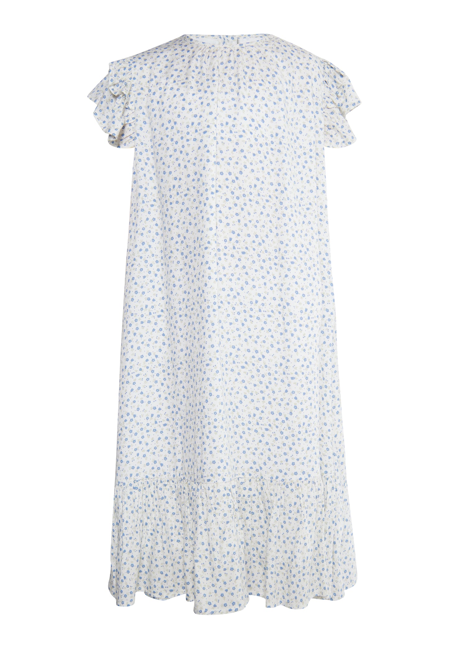 DreiMaster Vintage girl's dress