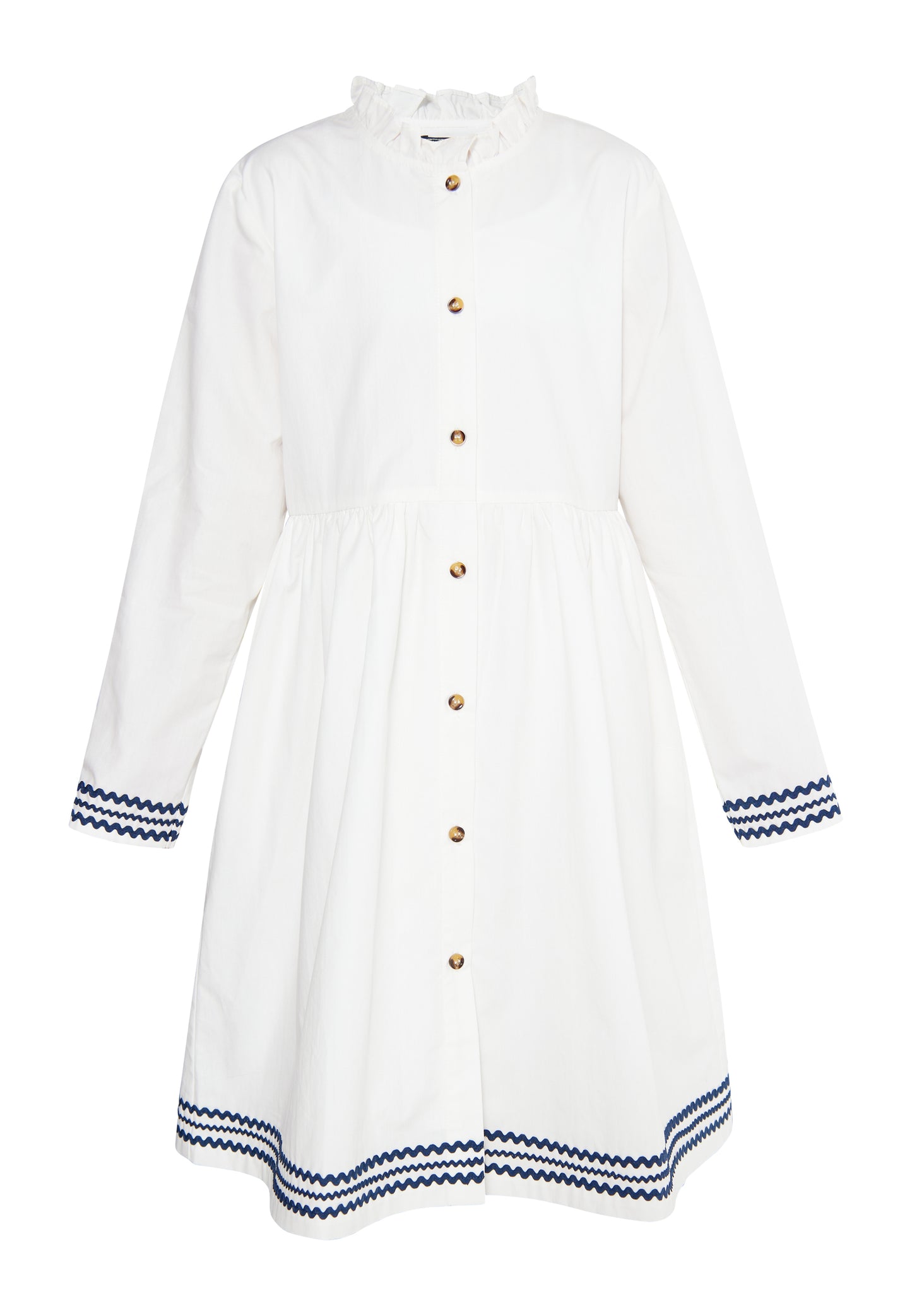 DreiMaster Vintage girl's dress