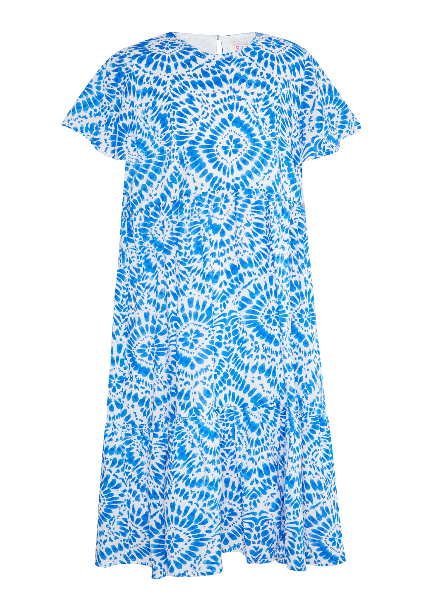 IZIA girl's dress