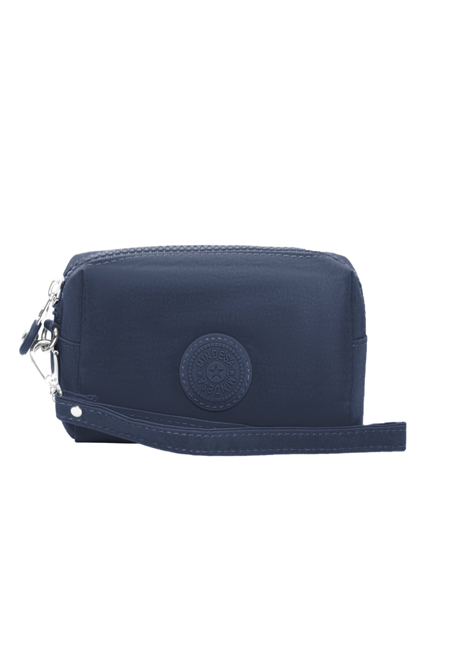Mindesa women's handbag