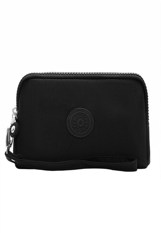 Mindesa damska torebka