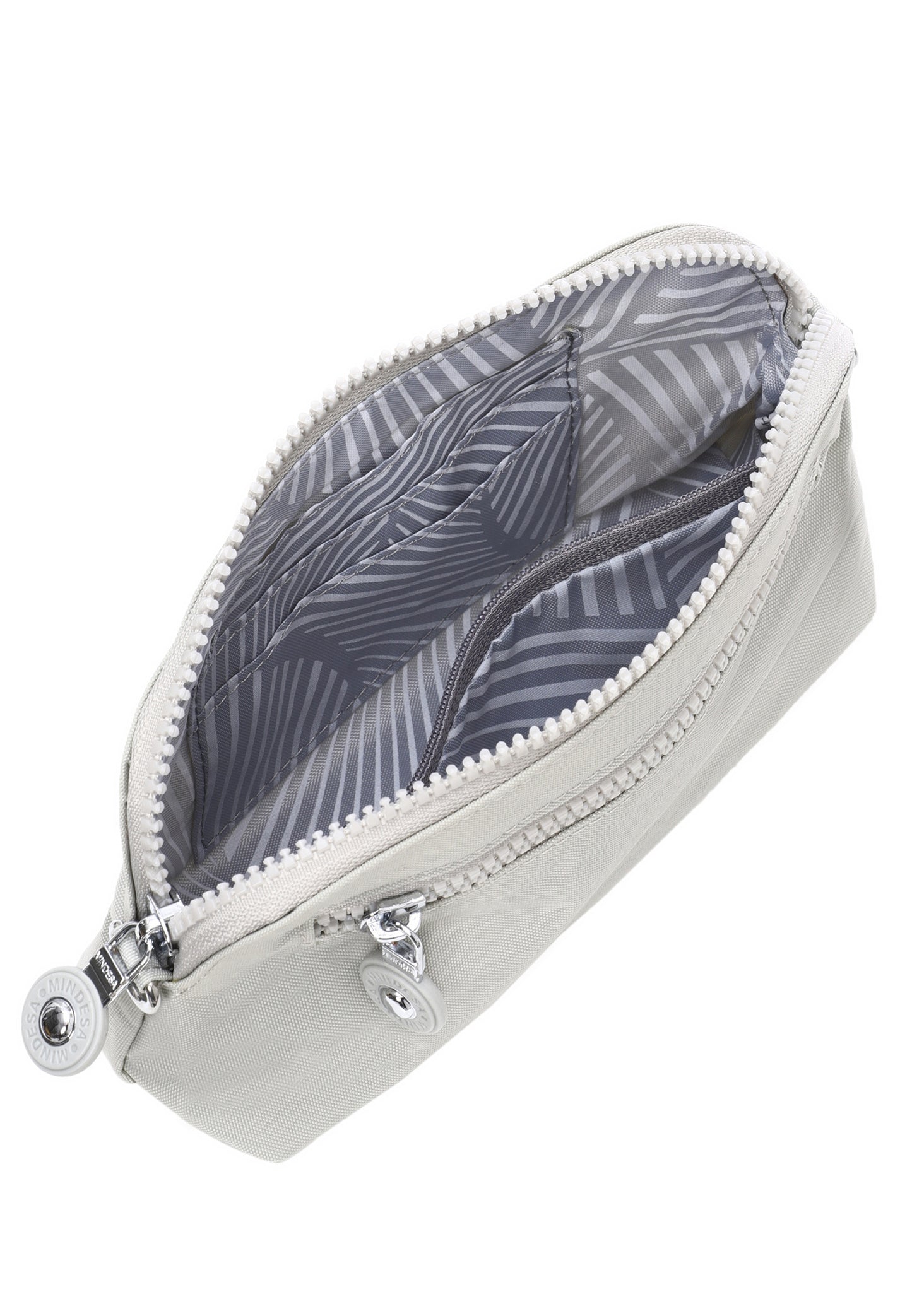 Mindesa women's handbag