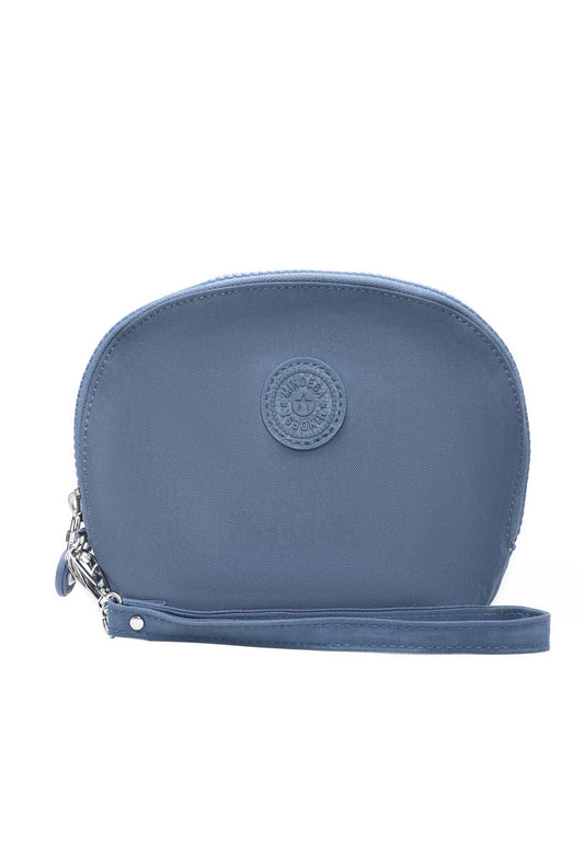 Mindesa damska torebka