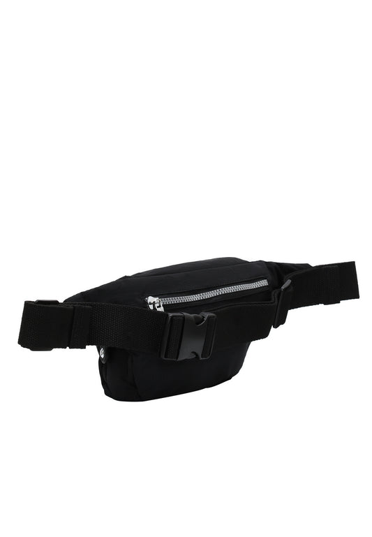 Mindesa damska torebka