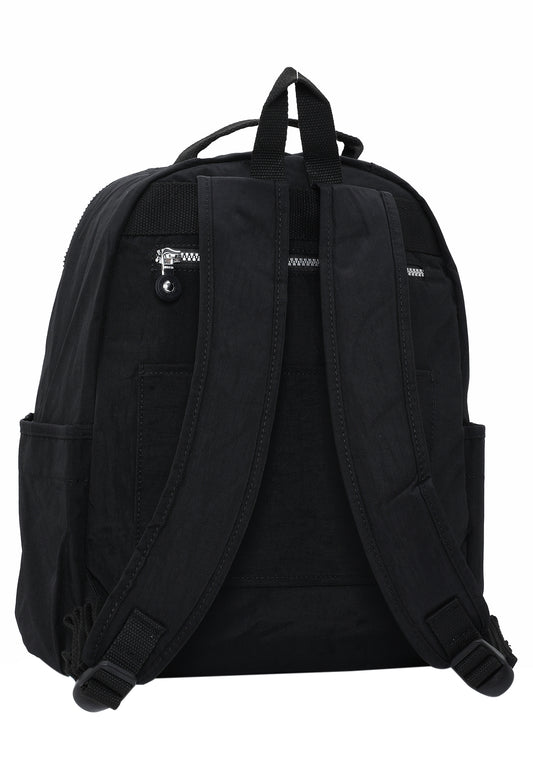 Mindesa damski plecak