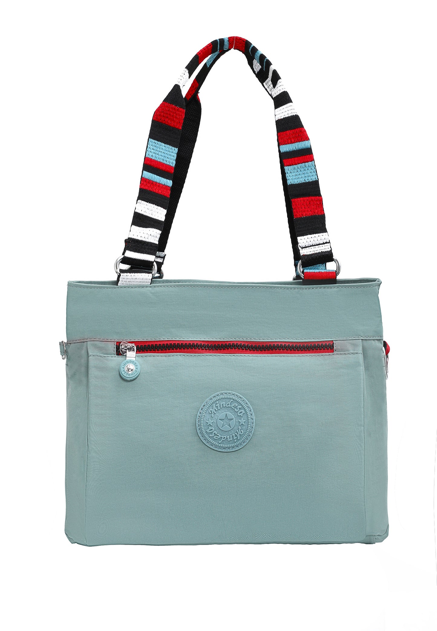 Mindesa women's shoulder bag