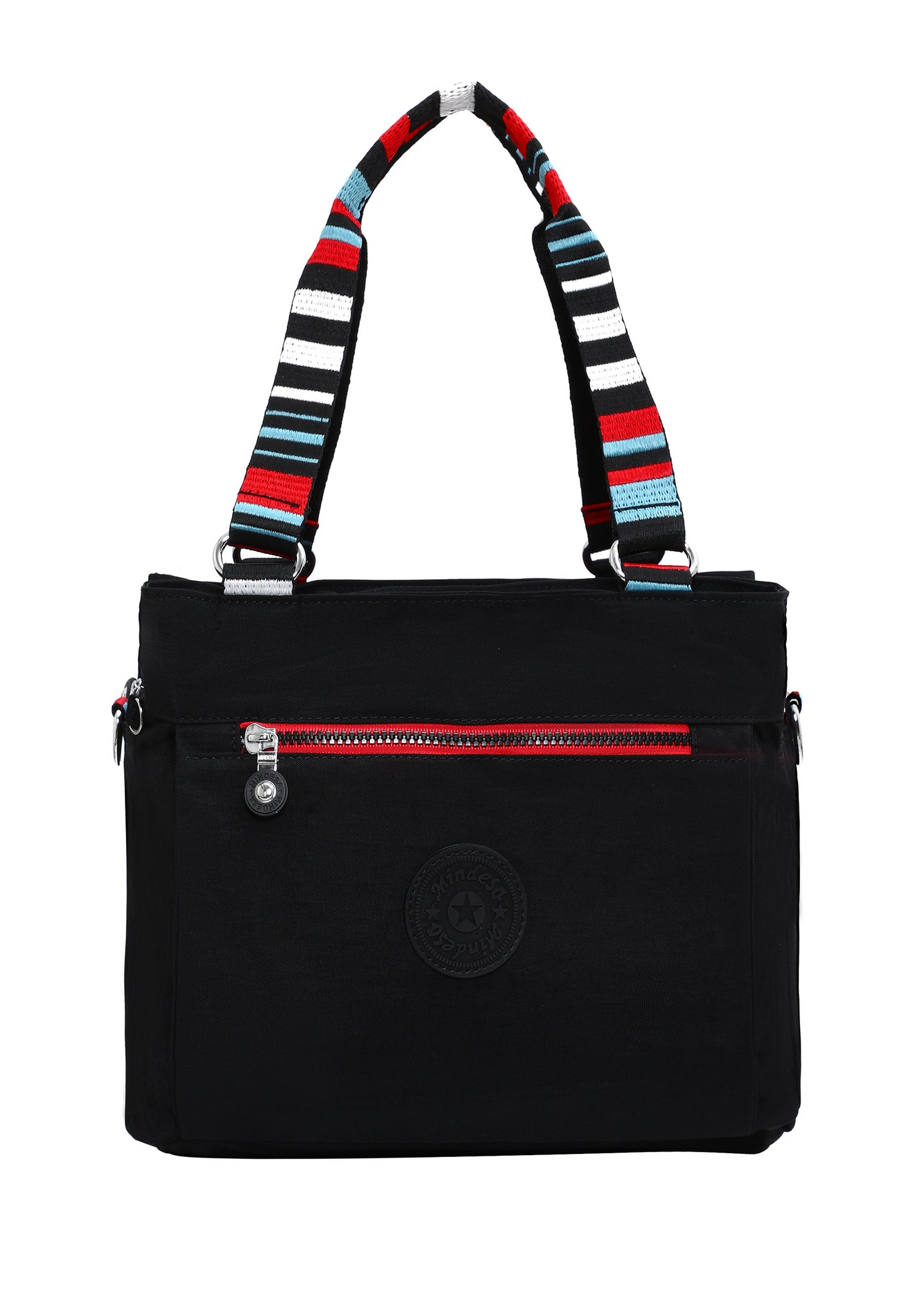 Mindesa women's shoulder bag