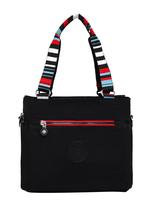 Mindesa damska torebka na ramię