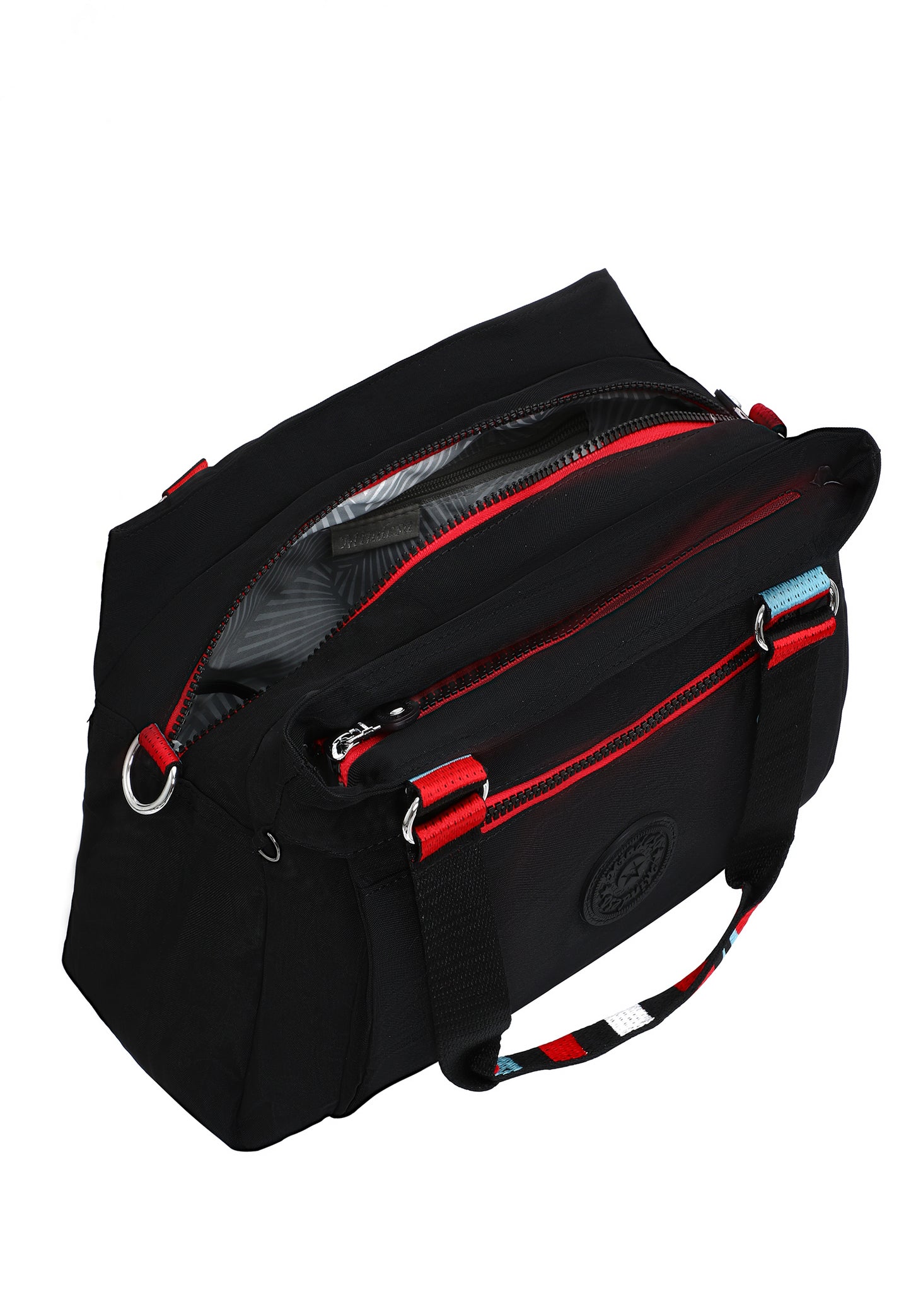 Mindesa women's shoulder bag