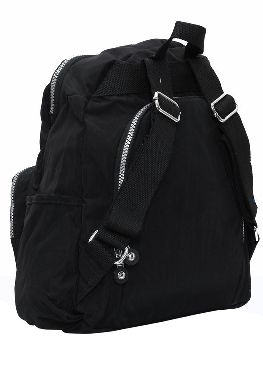 Mindesa damski plecak