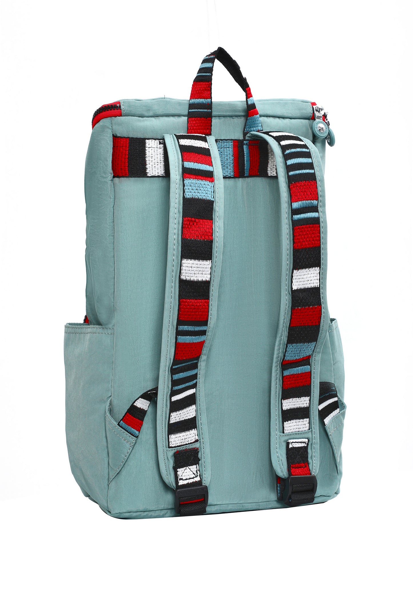Mindesa women's backpack