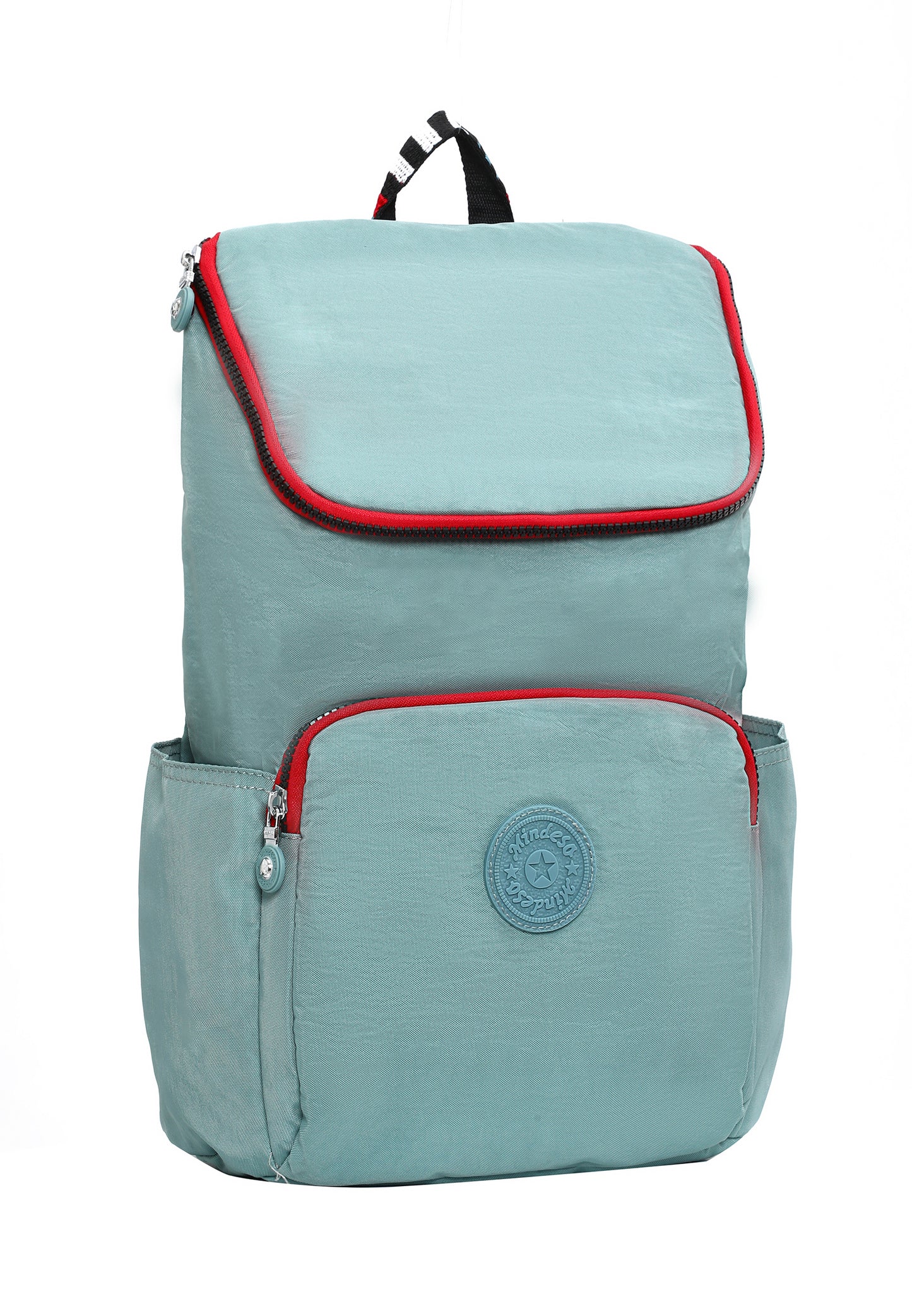 Mindesa women's backpack