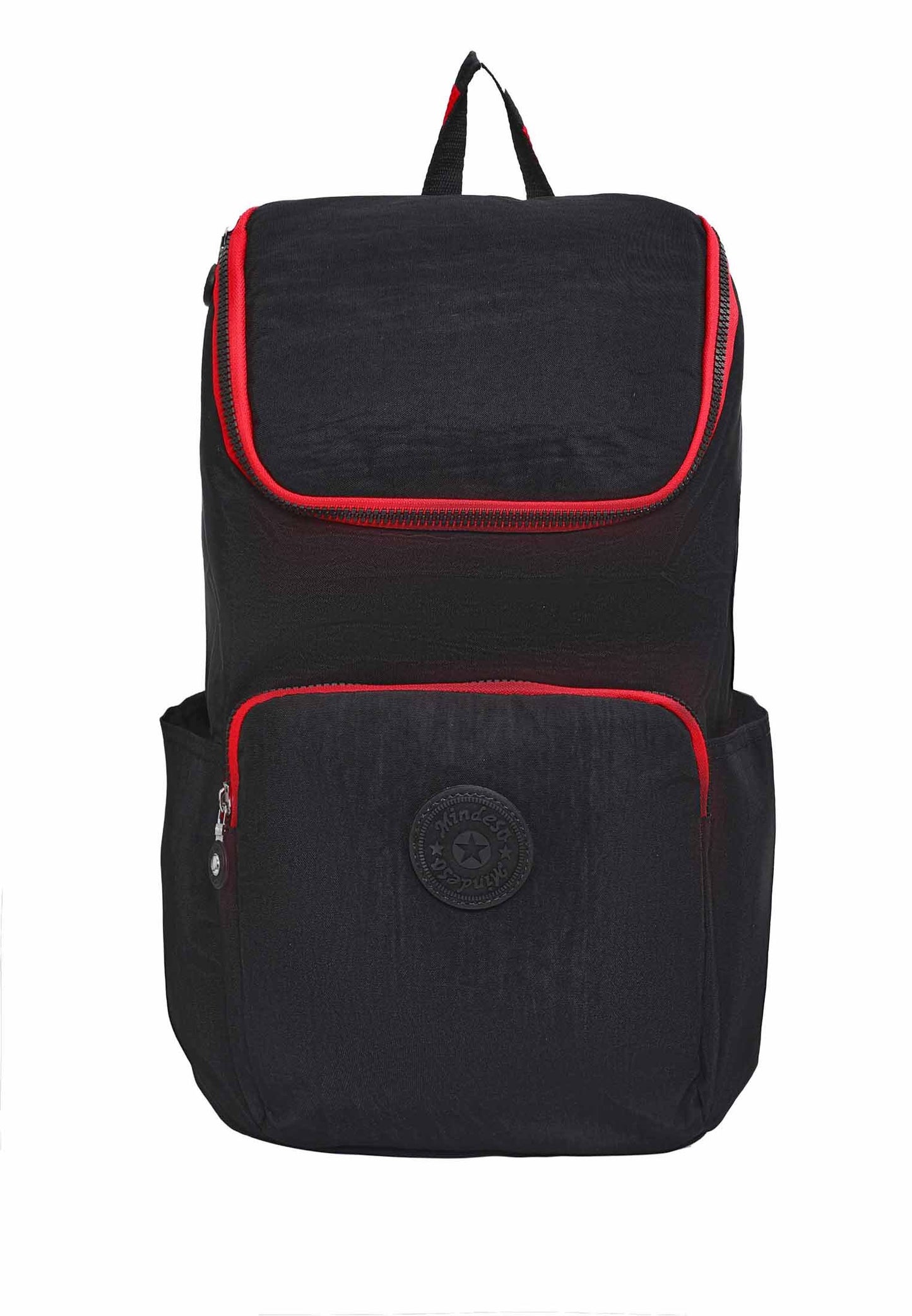 Mindesa women's backpack