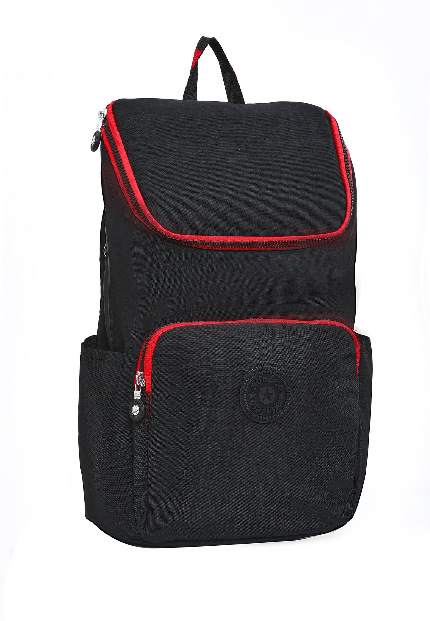 Mindesa women's backpack