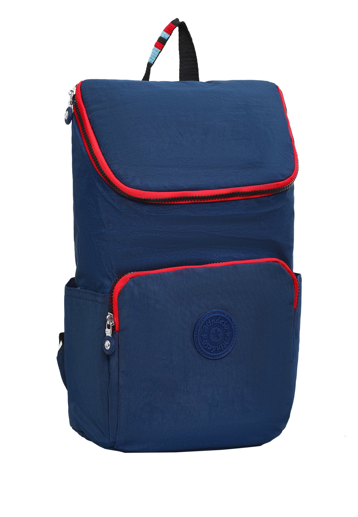Mindesa women's backpack