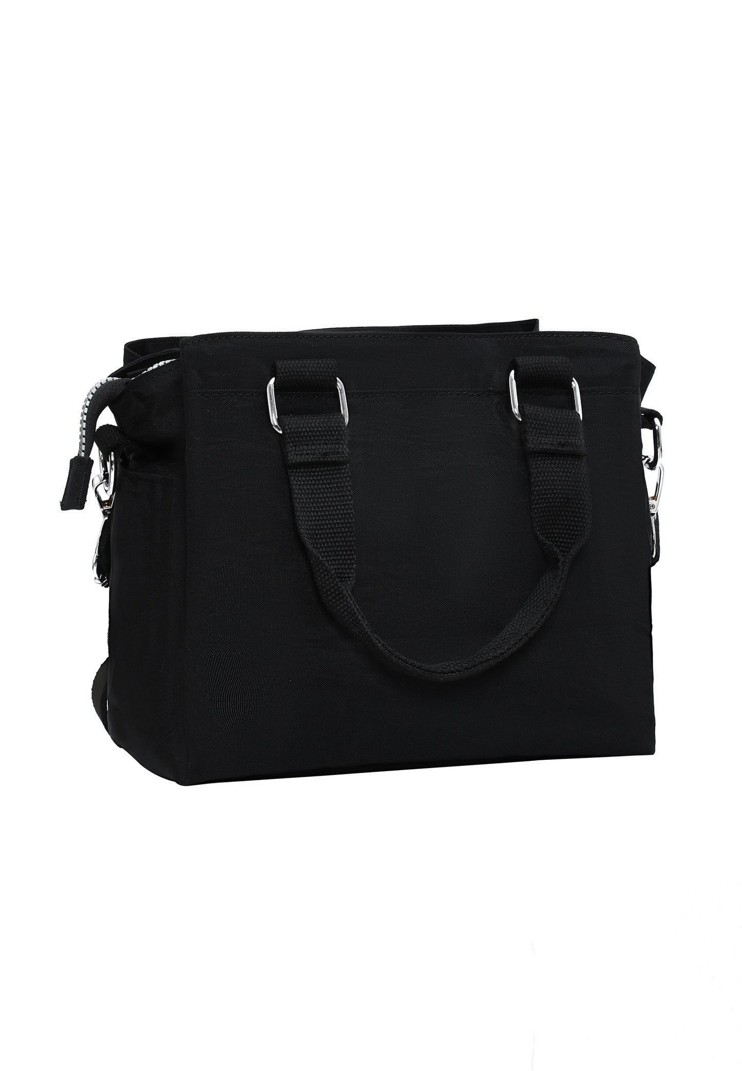 Mindesa women's shoulder bag