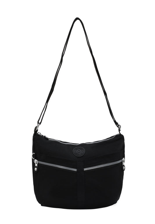 Mindesa damska torebka na ramię