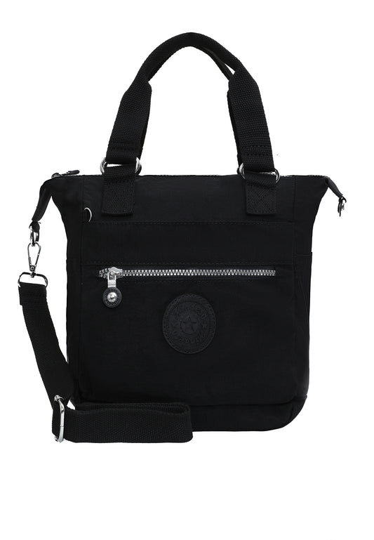 Mindesa damska torebka