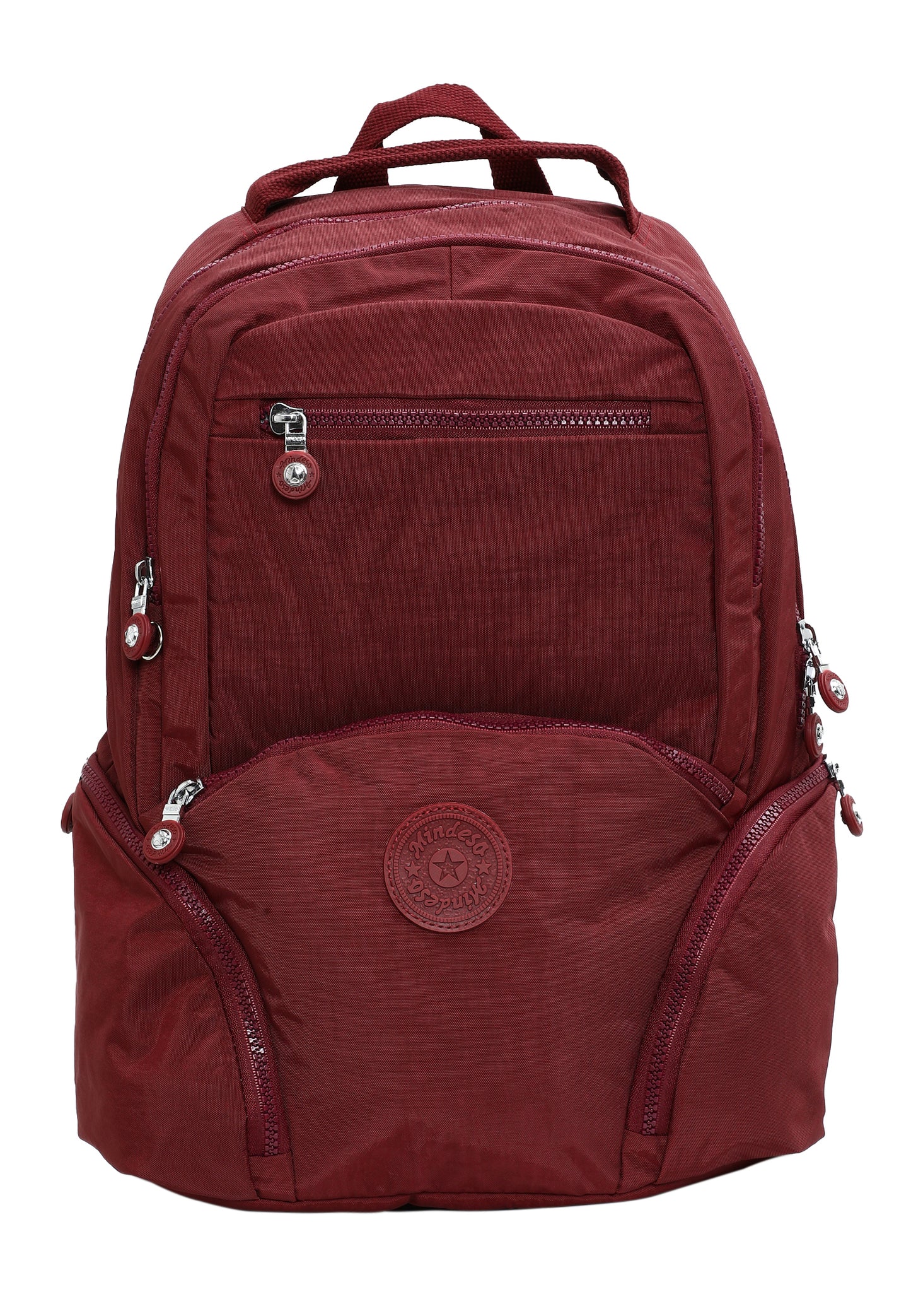 Mindesa women's backpack