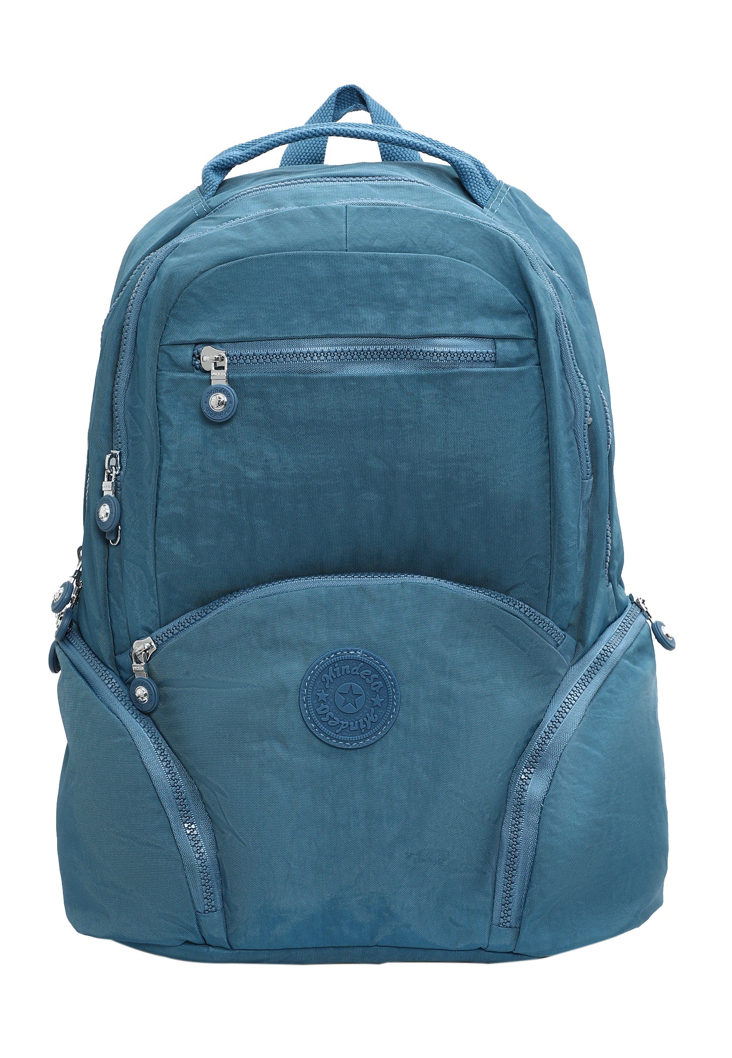 Mindesa women's backpack