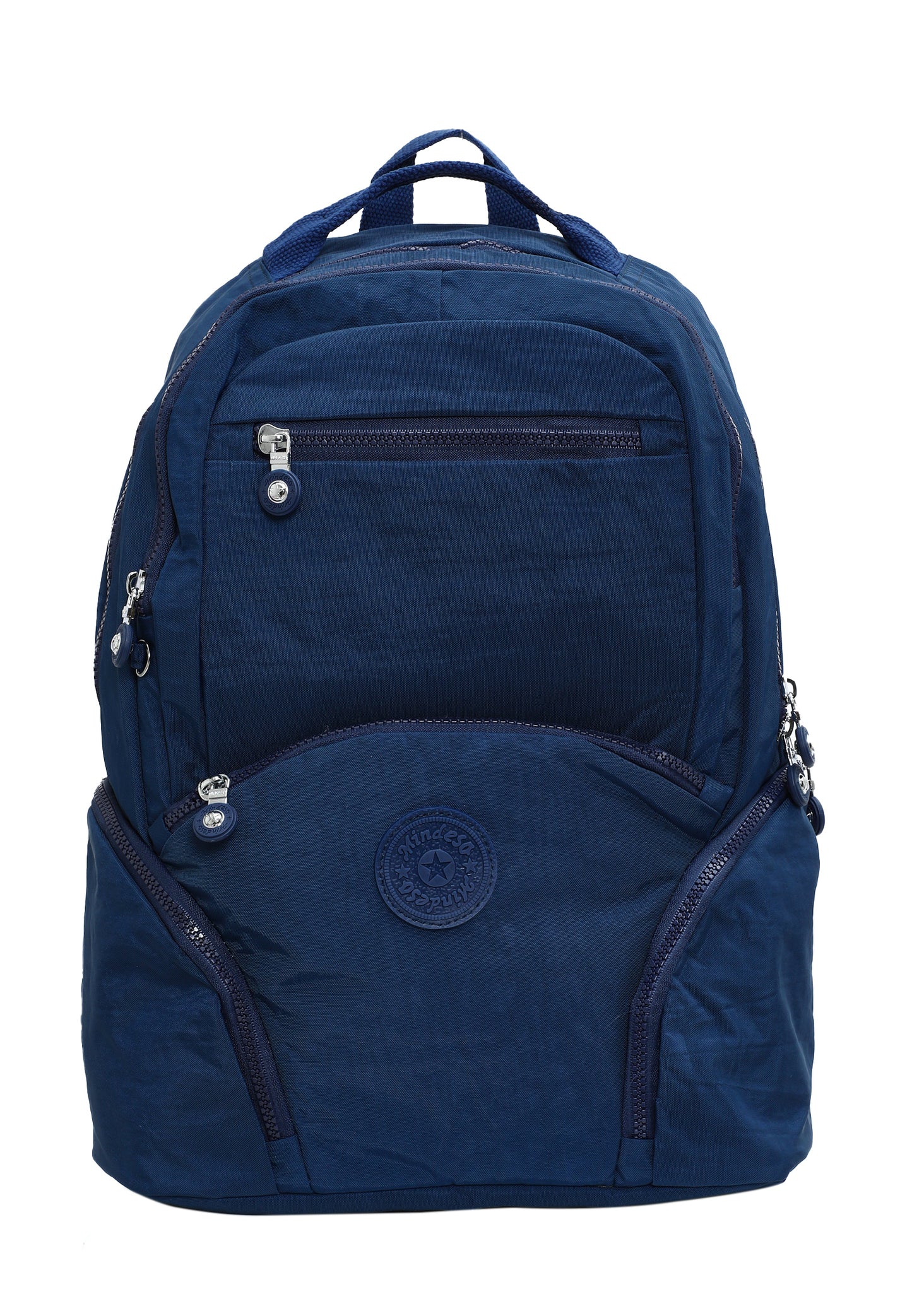 Mindesa women's backpack