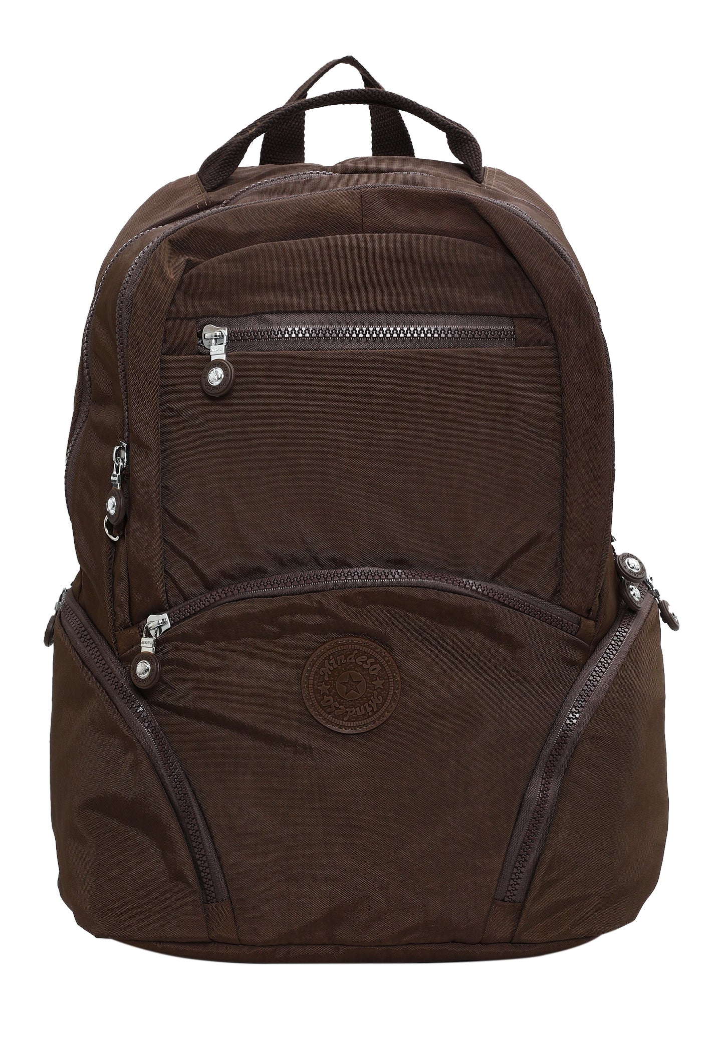 Mindesa women's backpack