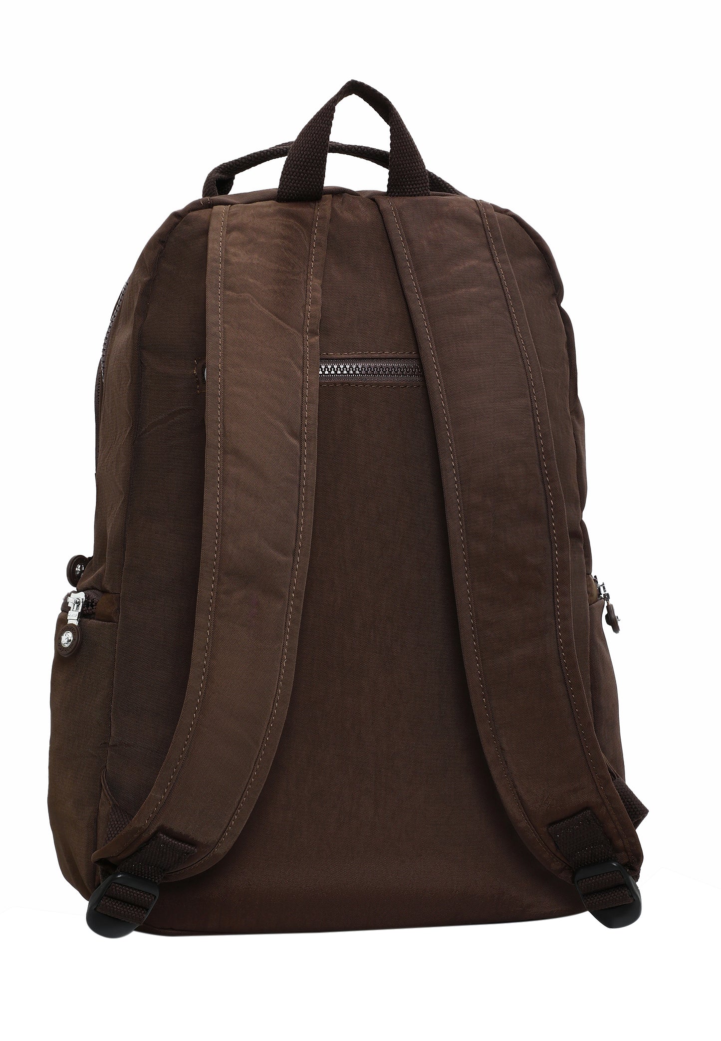 Mindesa women's backpack