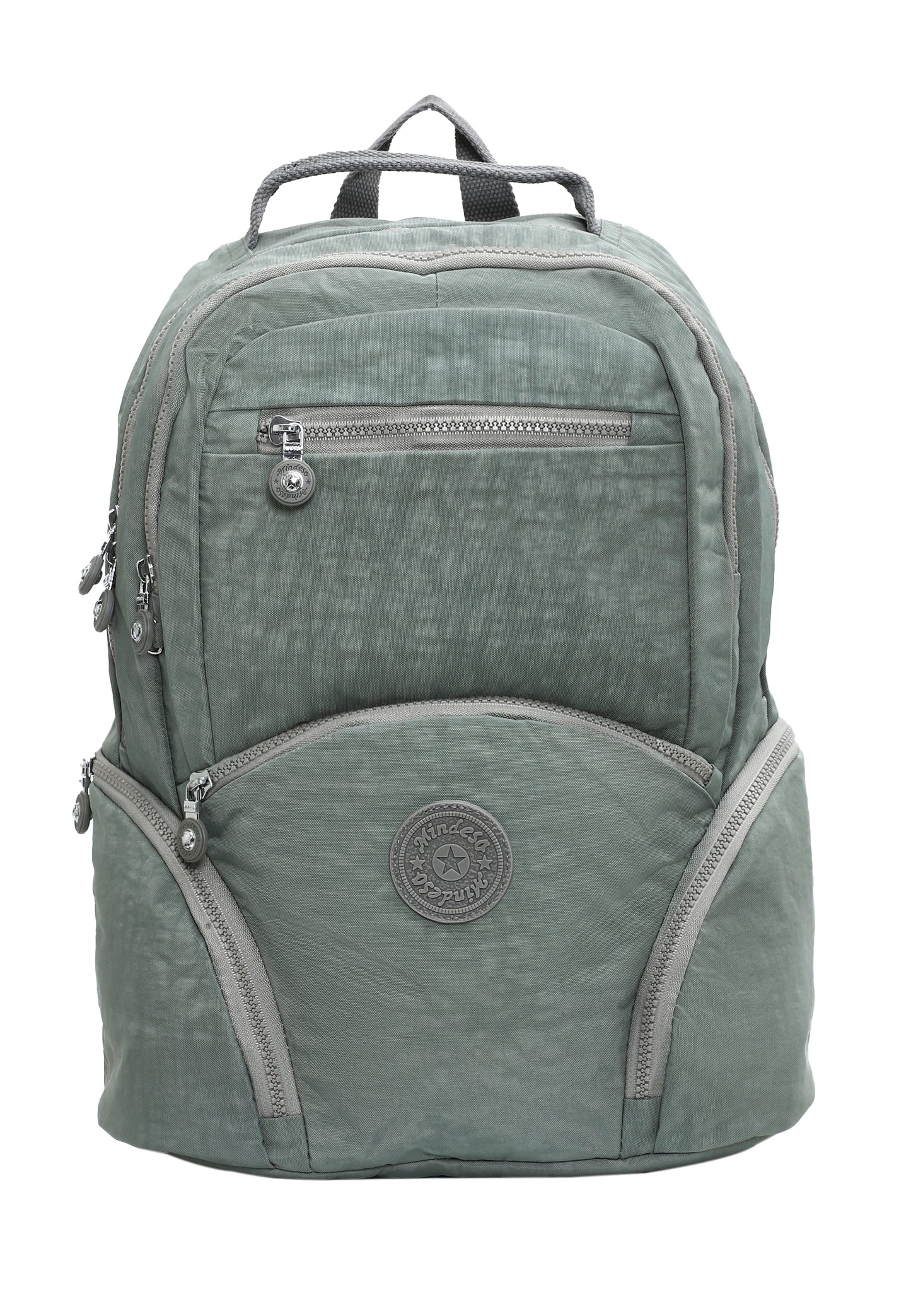 Mindesa women's backpack
