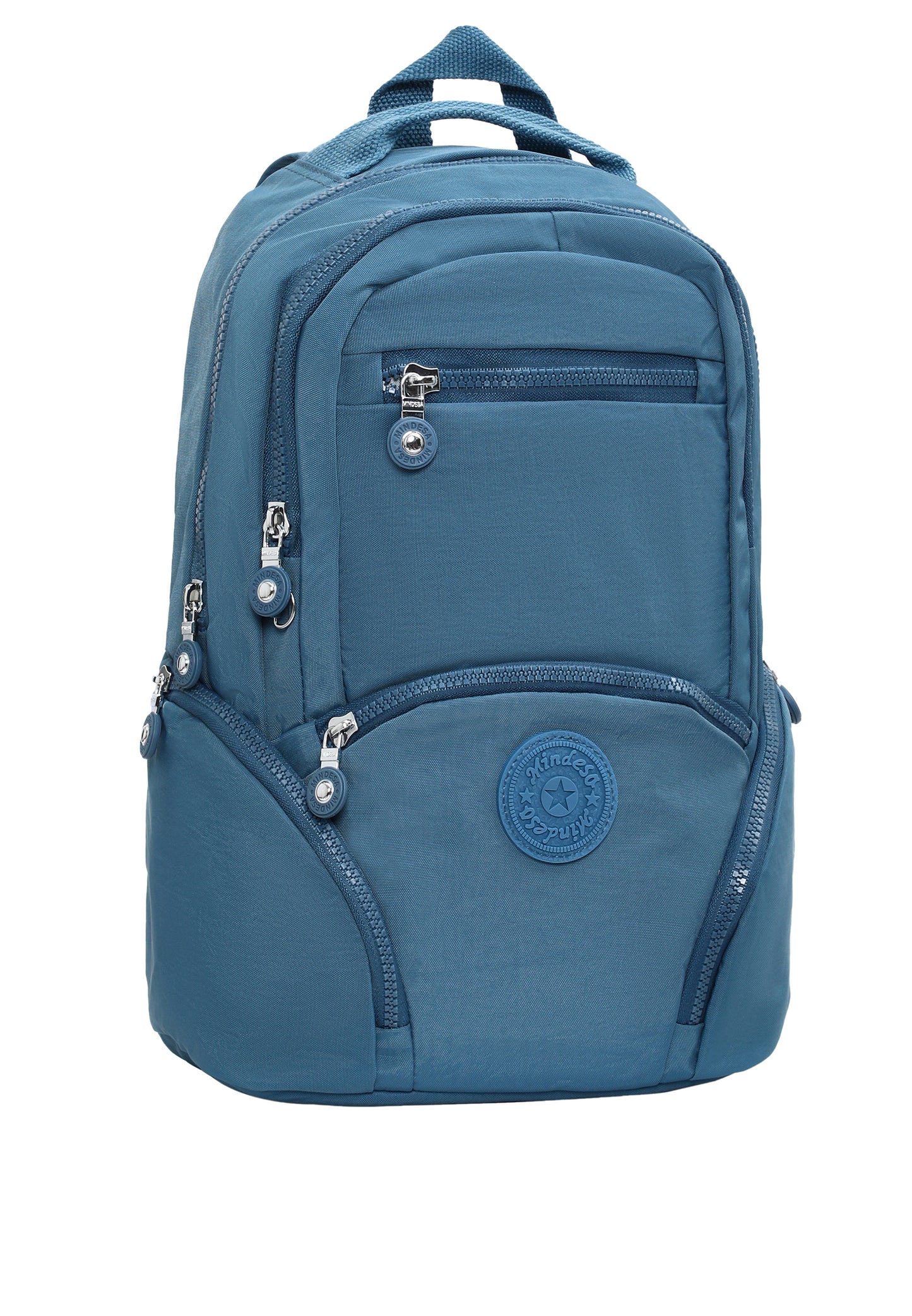 Mindesa women's backpack