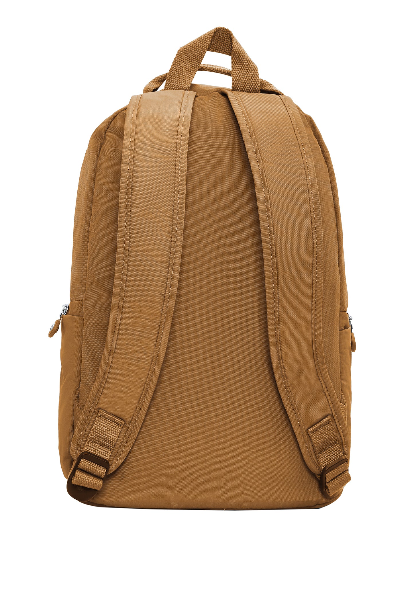 Mindesa women's backpack