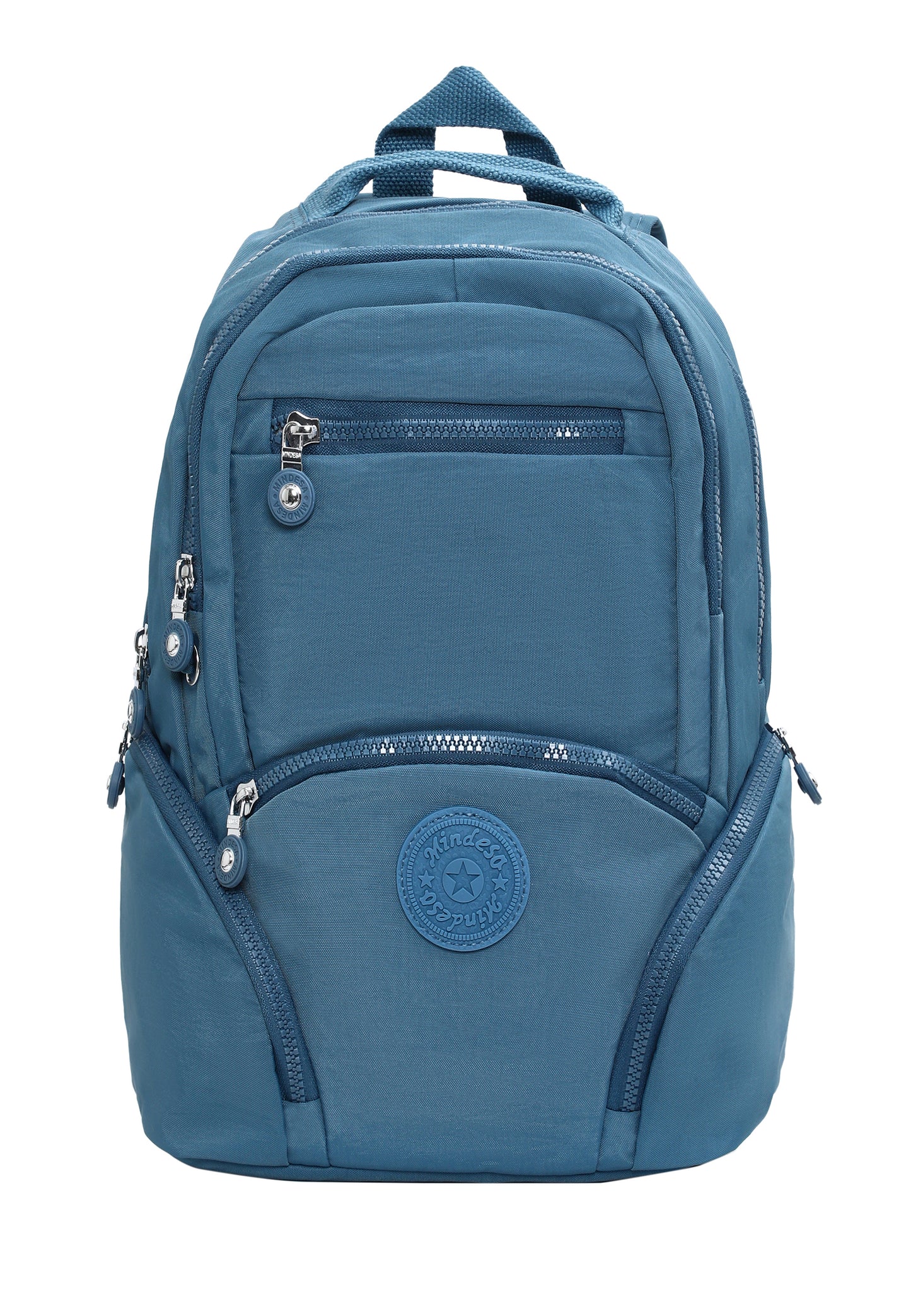 Mindesa women's backpack