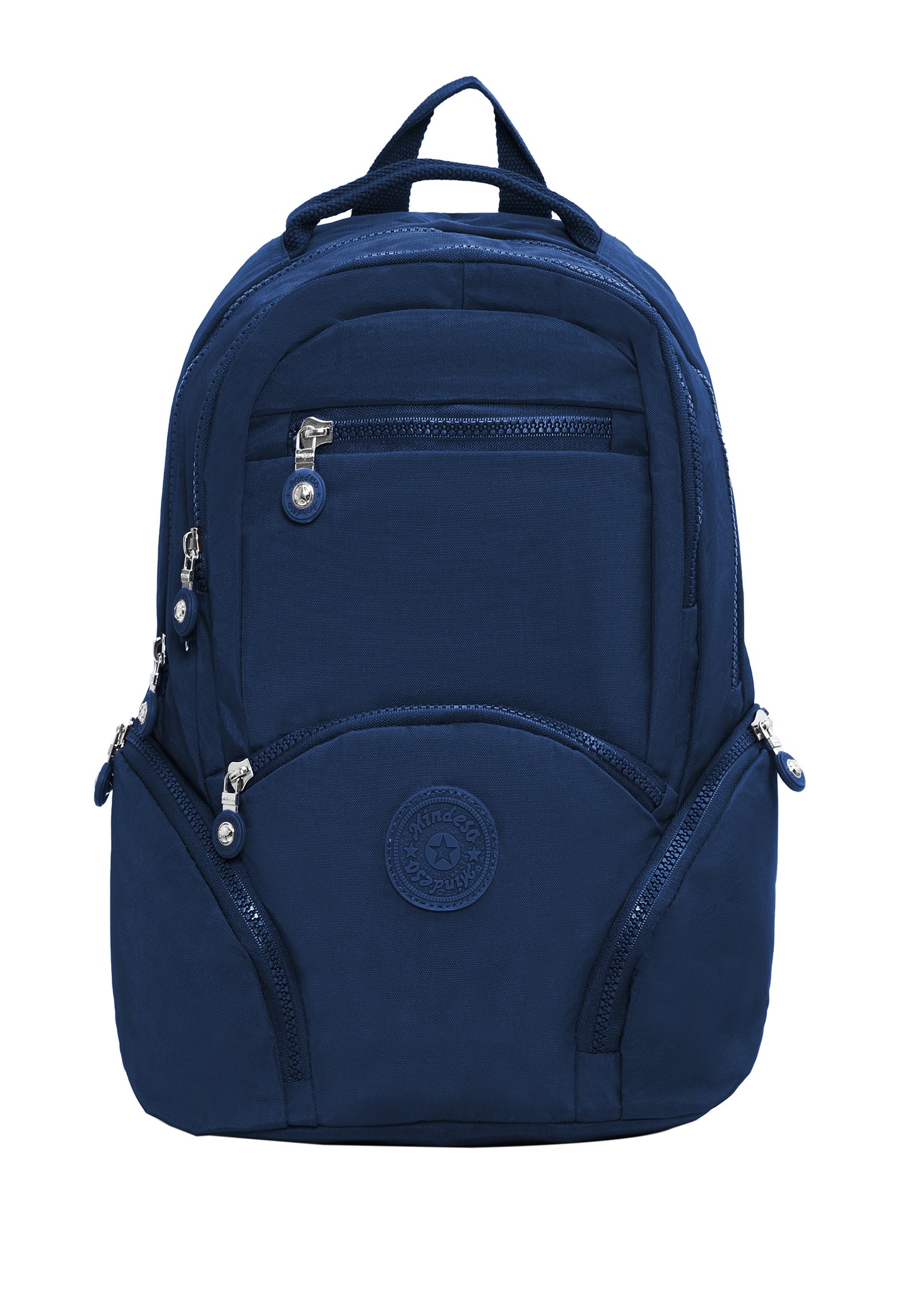 Mindesa women's backpack