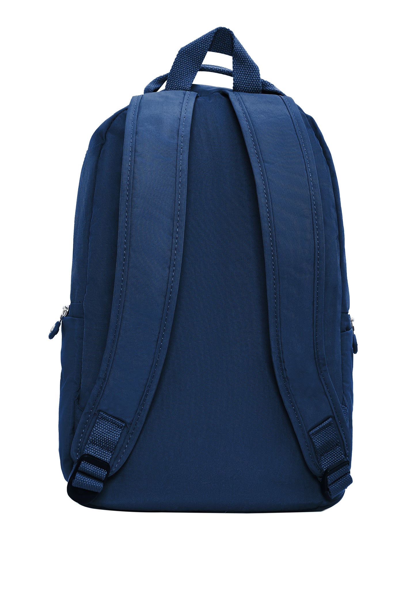 Mindesa women's backpack