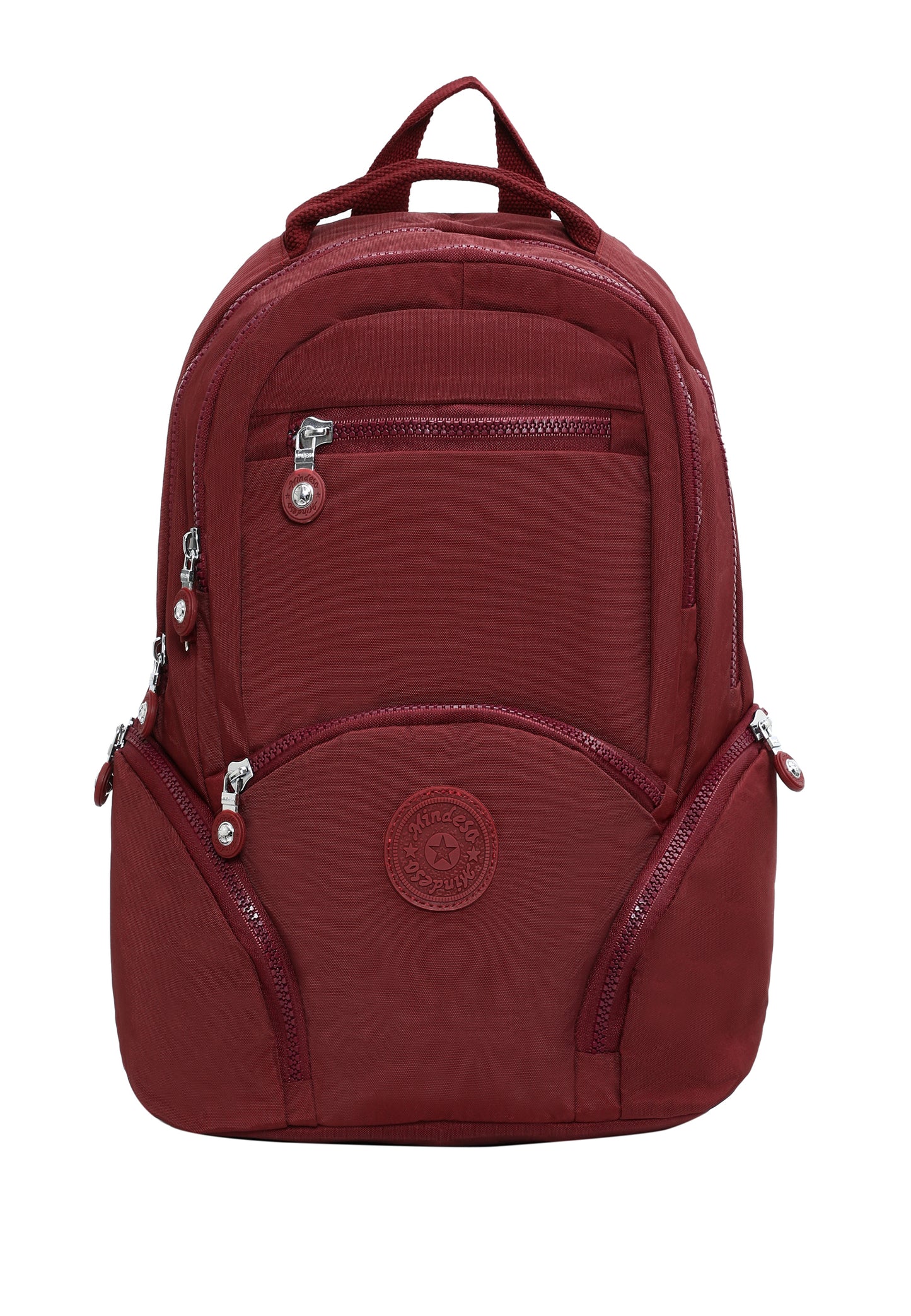 Mindesa women's backpack