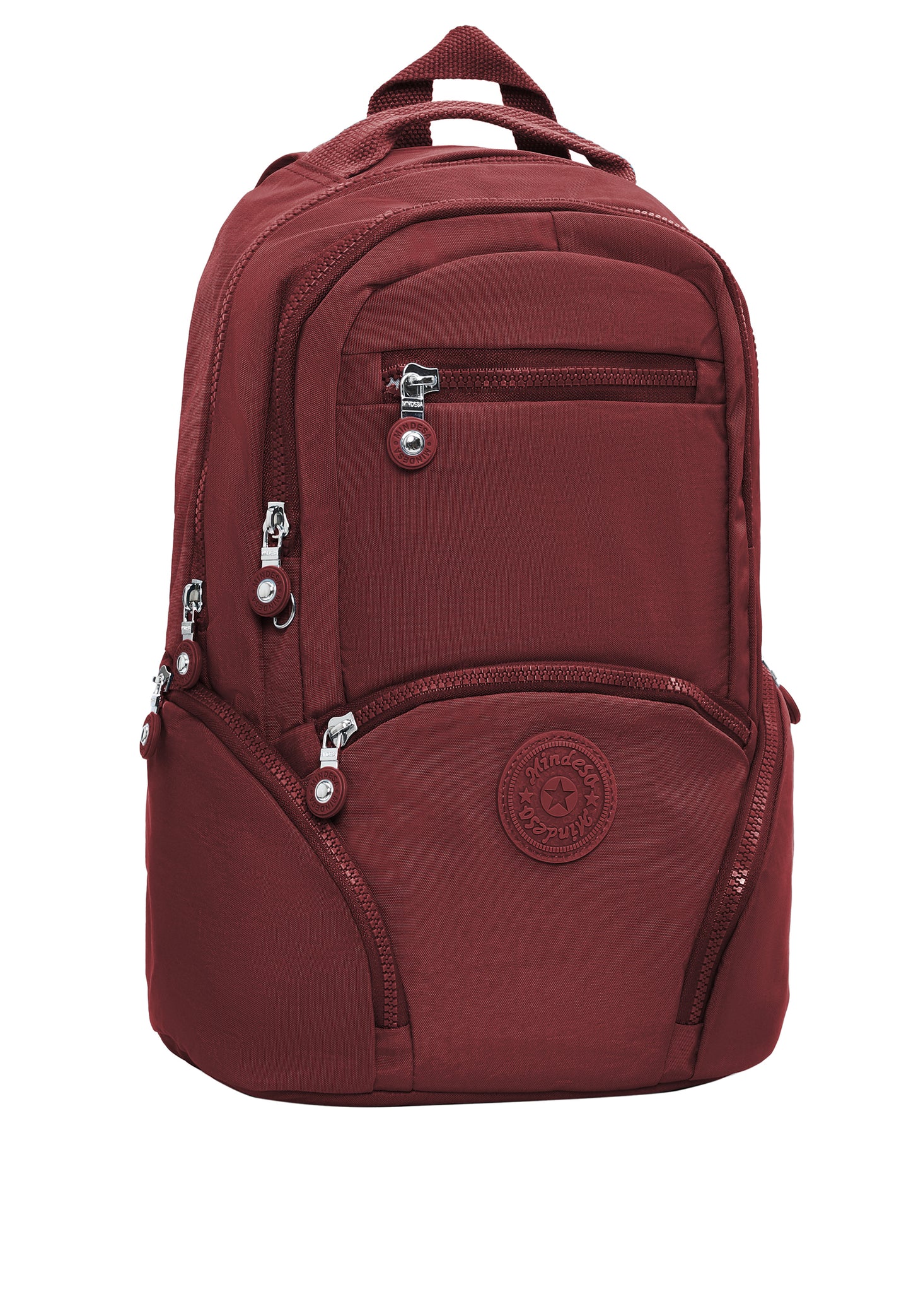 Mindesa women's backpack
