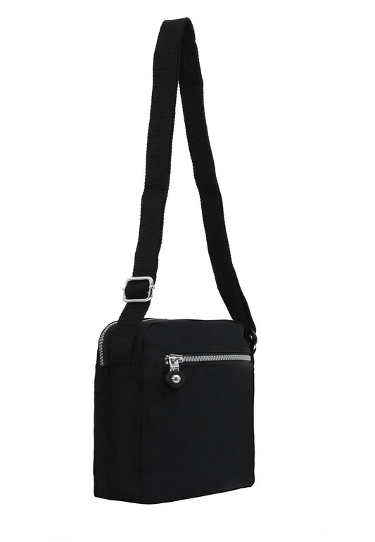 Mindesa damska torebka na ramię