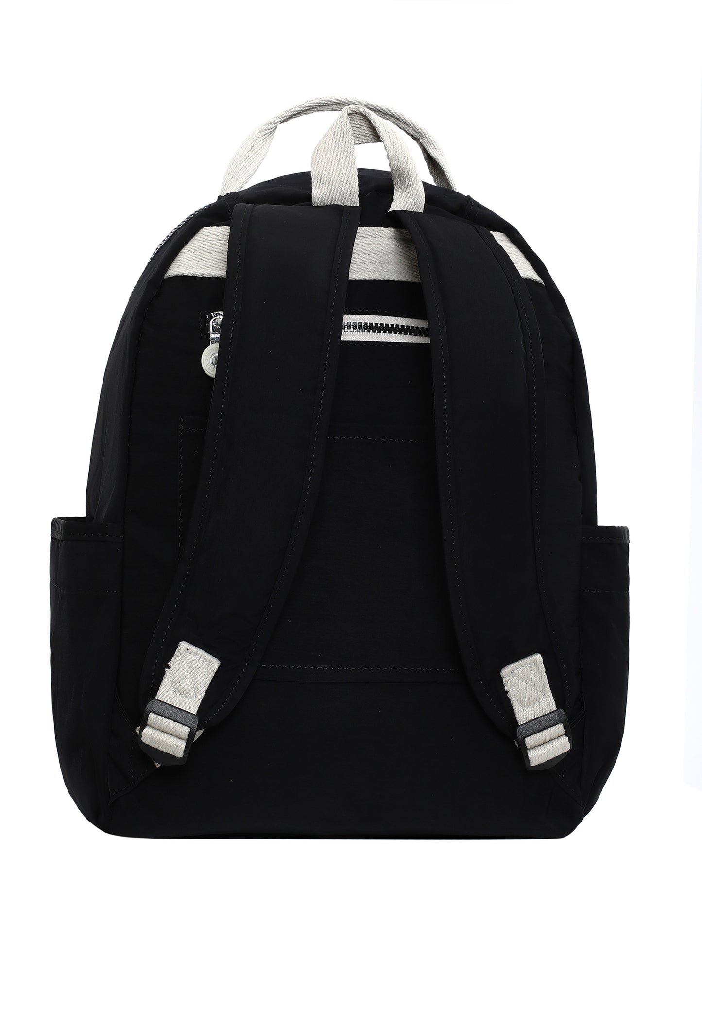 Mindesa women's backpack
