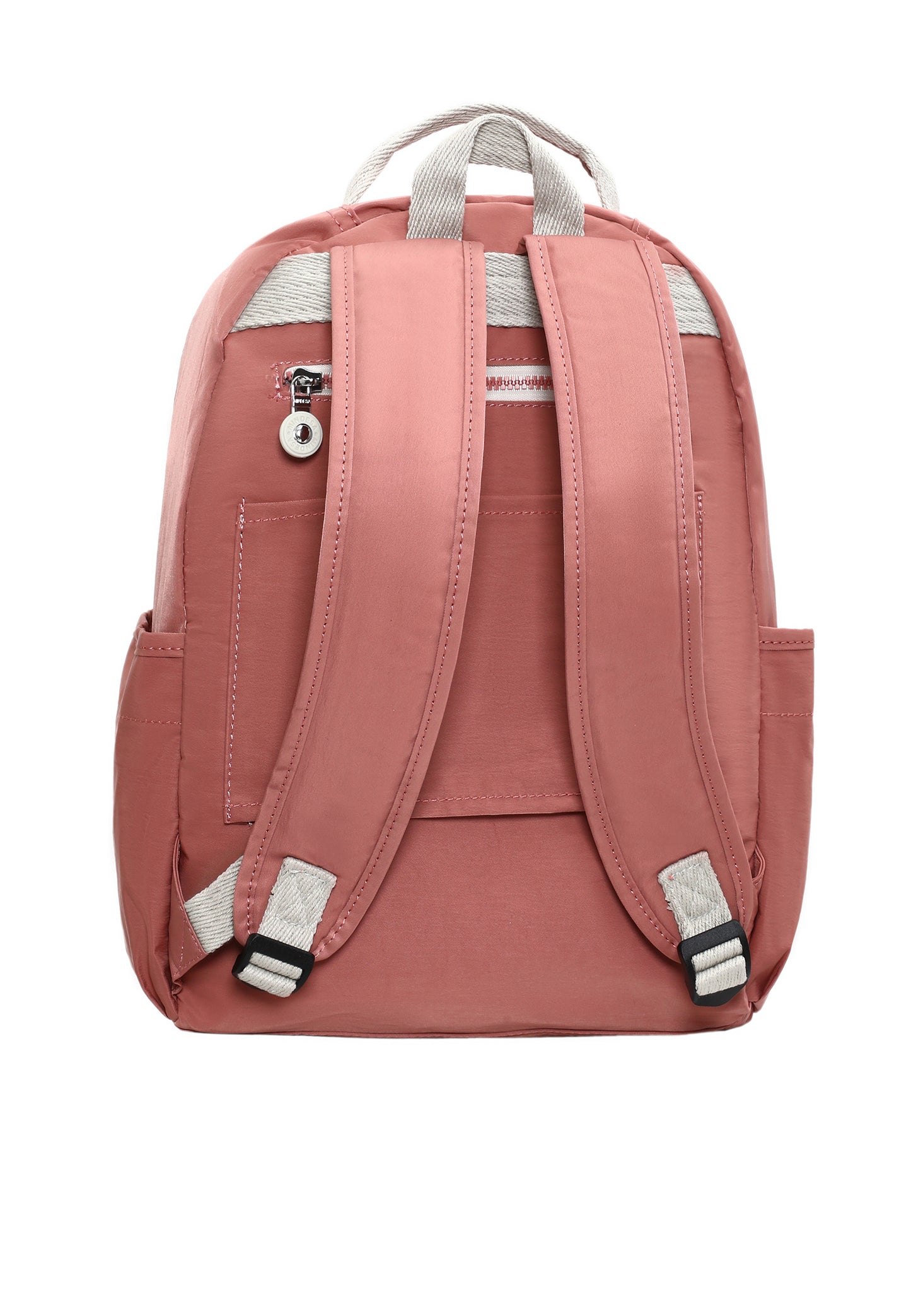 Mindesa women's backpack
