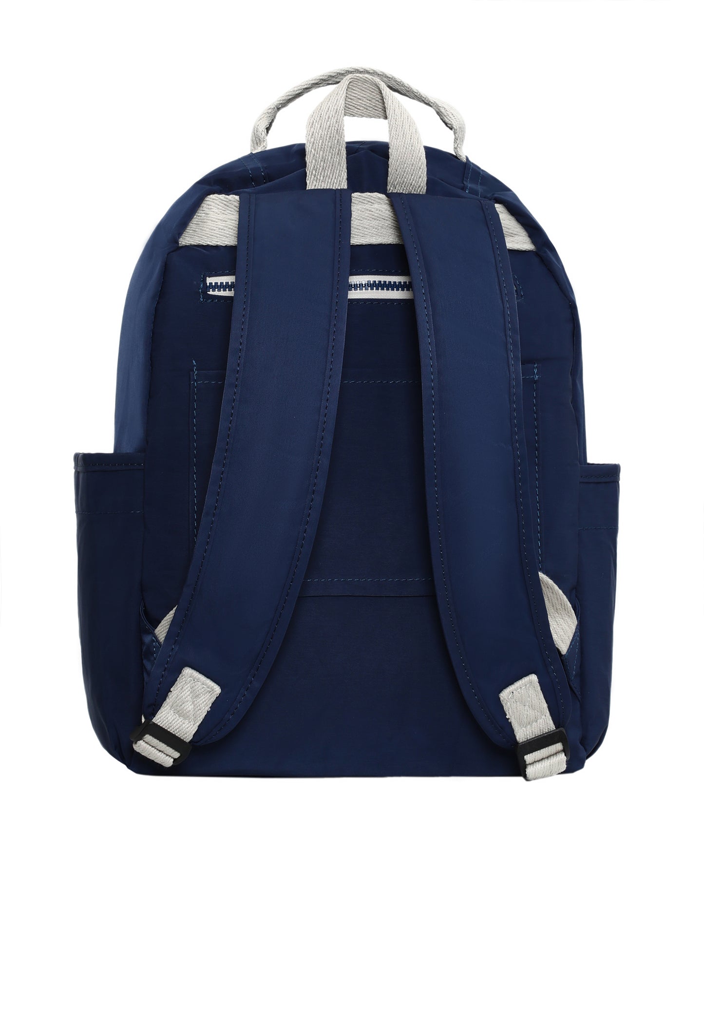 Mindesa women's backpack