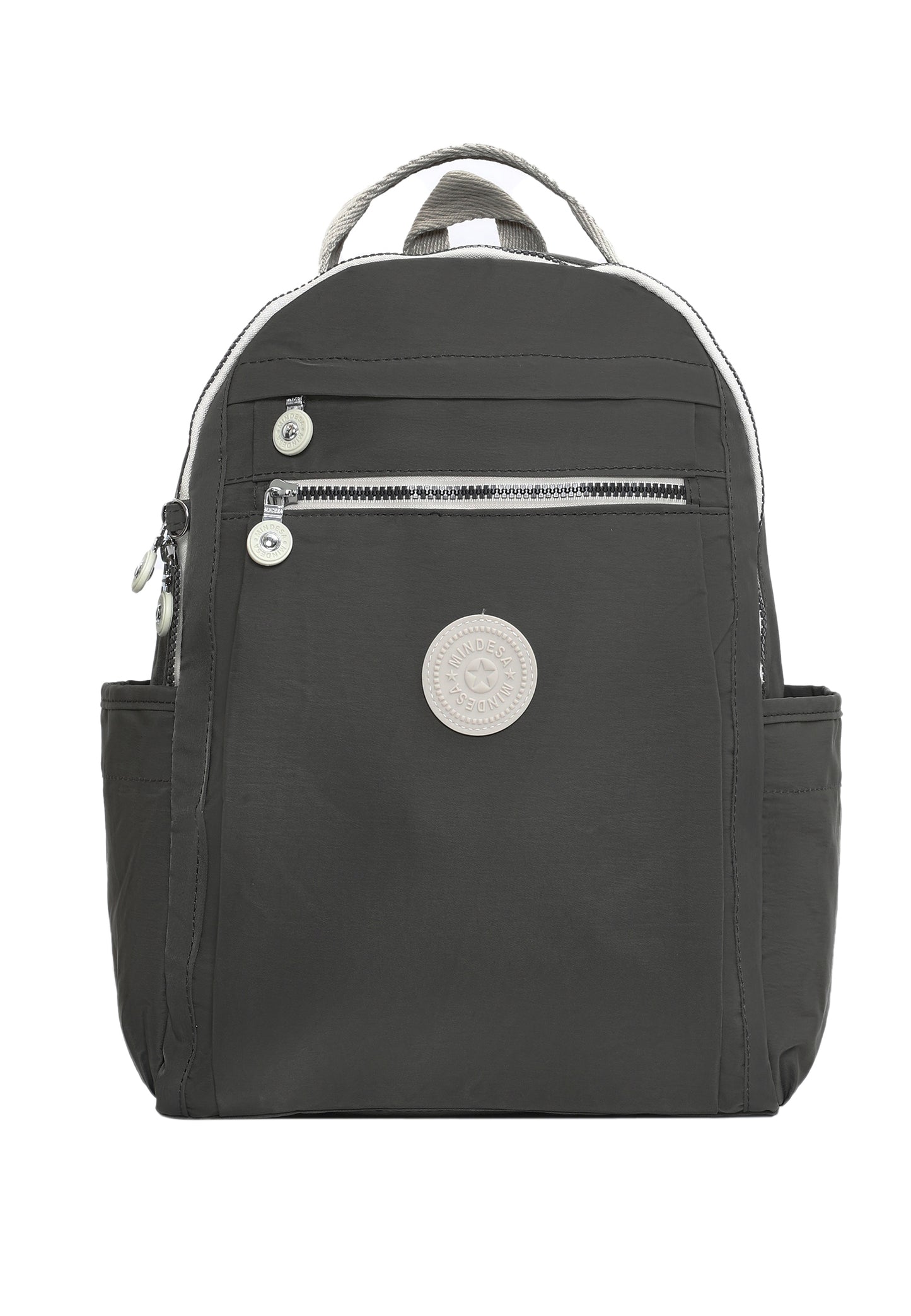 Mindesa women's backpack