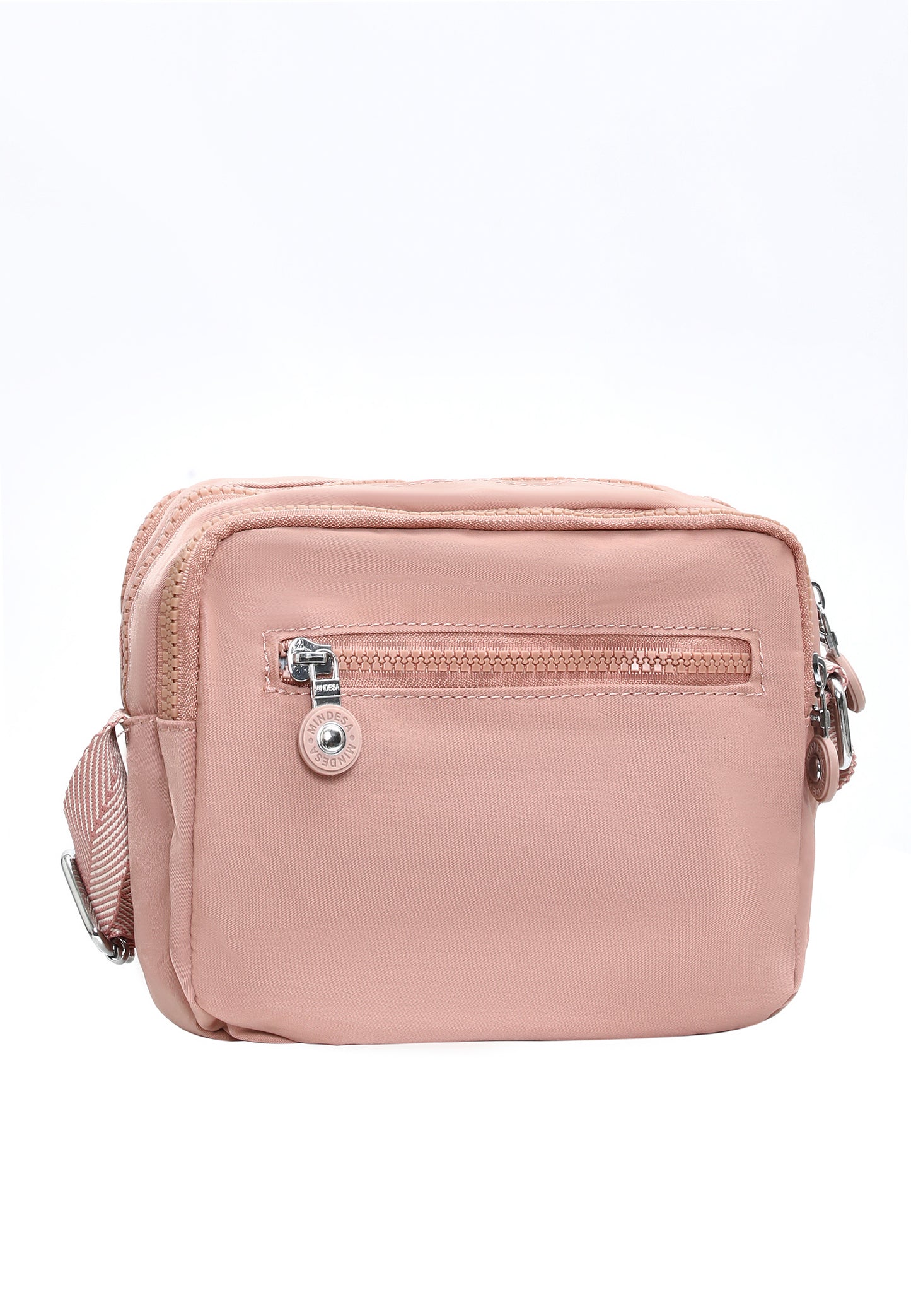 Mindesa women's shoulder bag