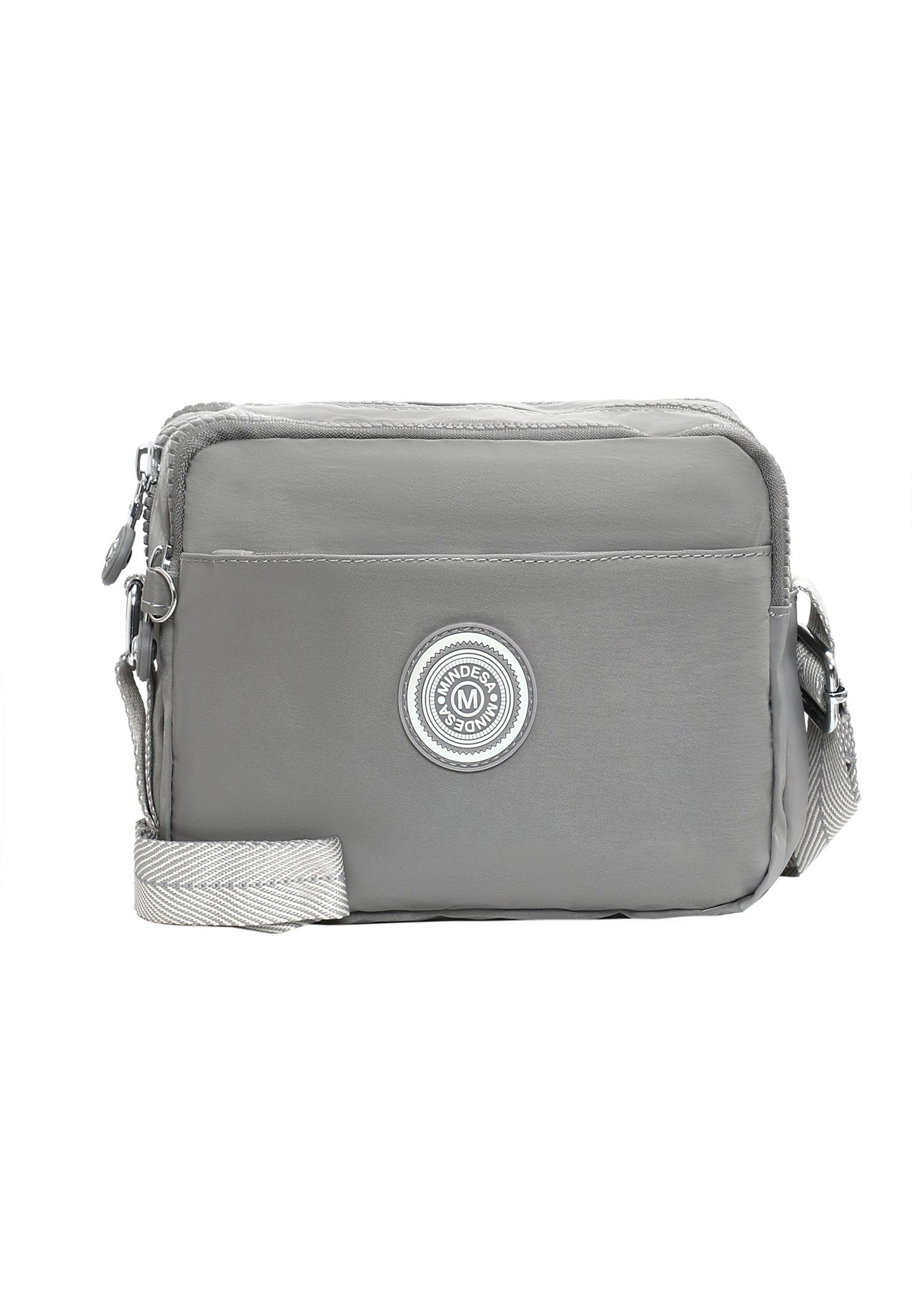 Mindesa women's shoulder bag
