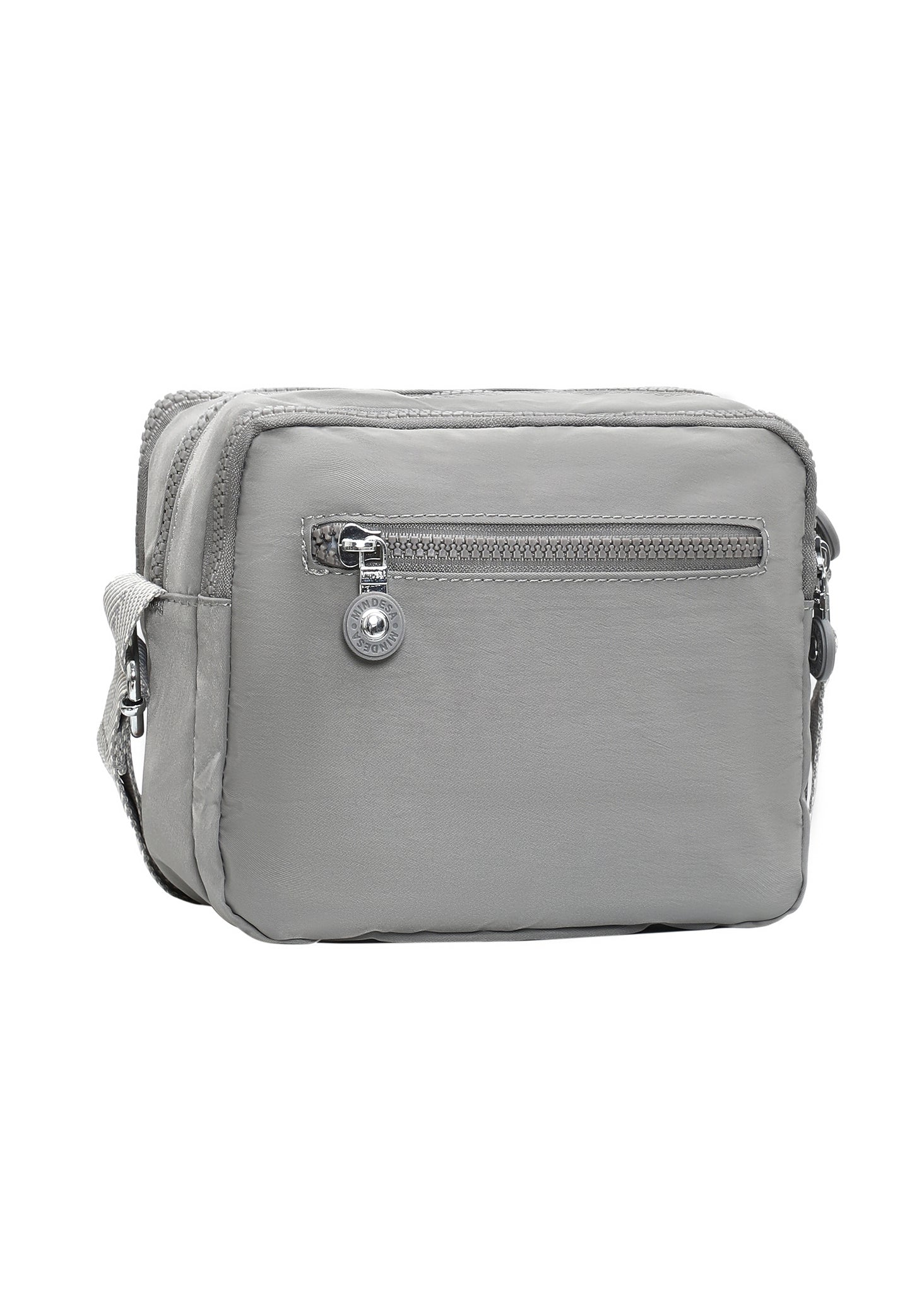 Mindesa women's shoulder bag