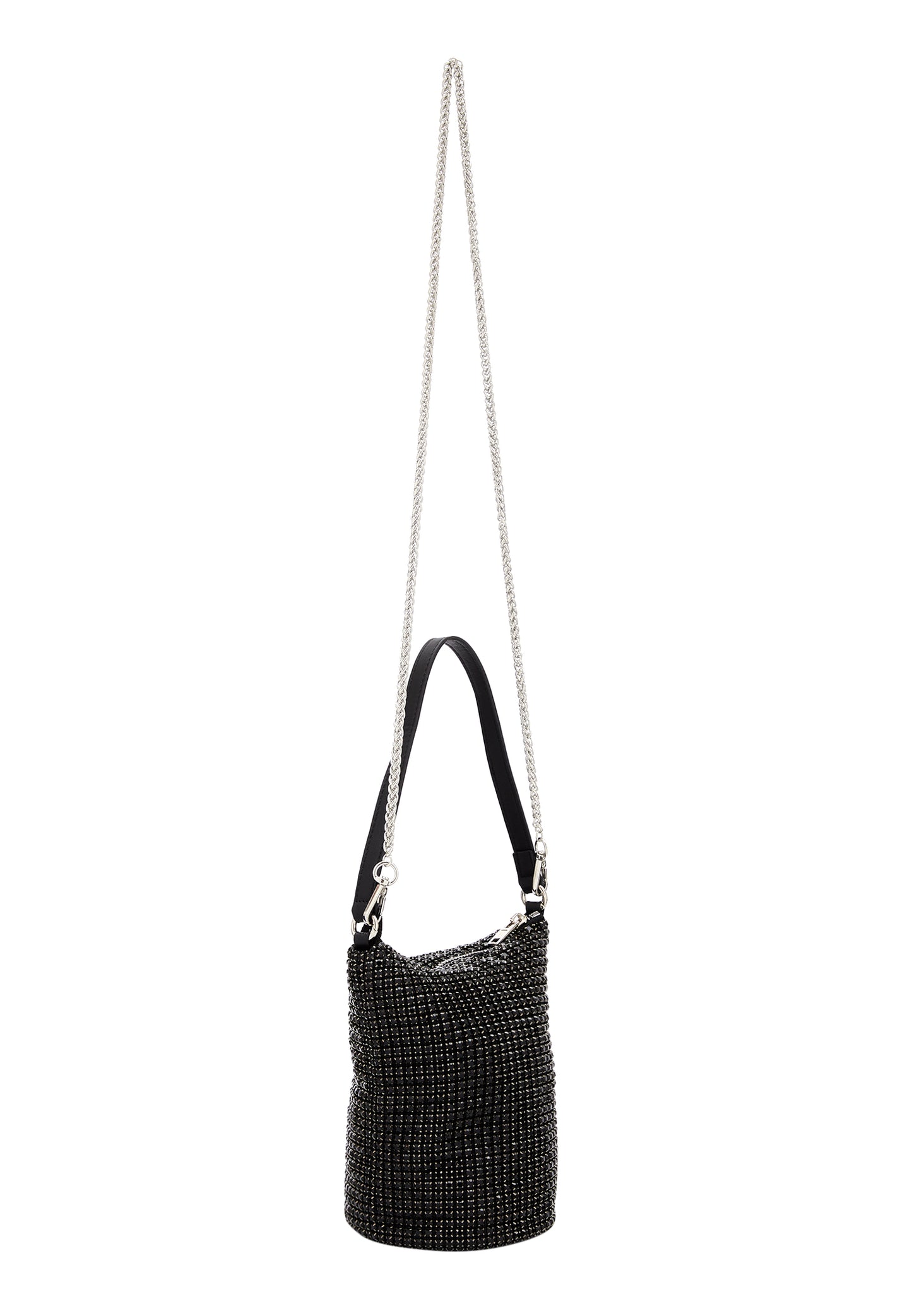 FELIPA women's handbag
