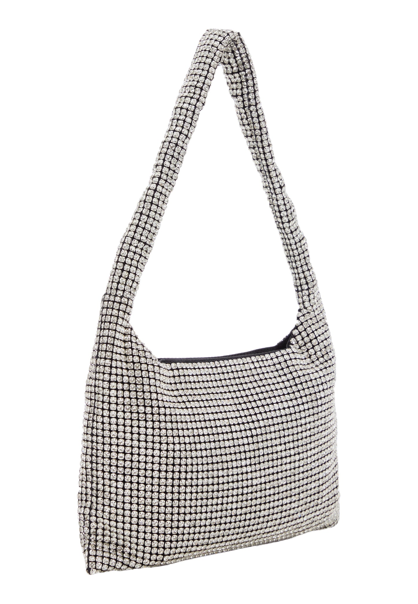 FELIPA women's handbag