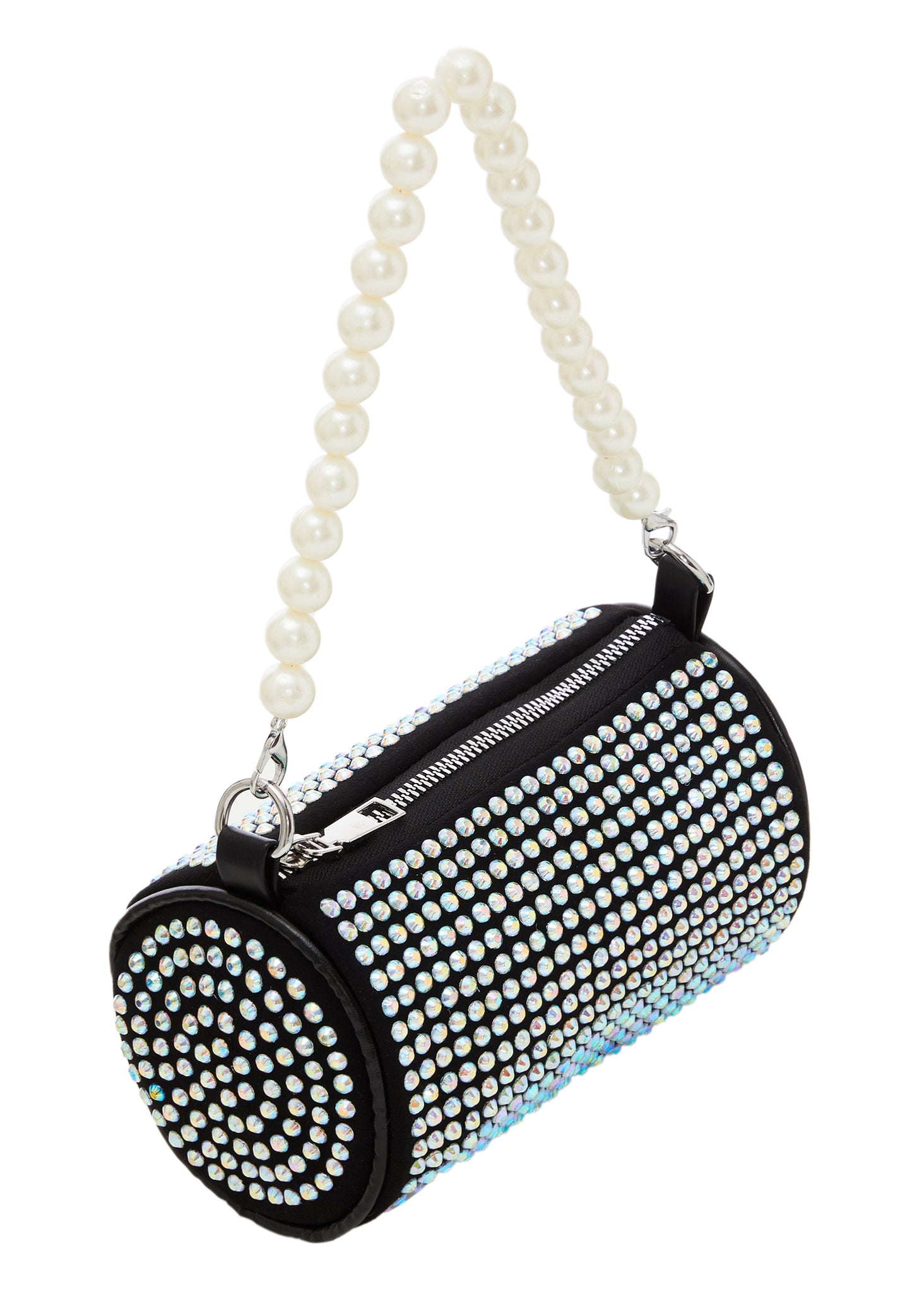 FELIPA women's handbag