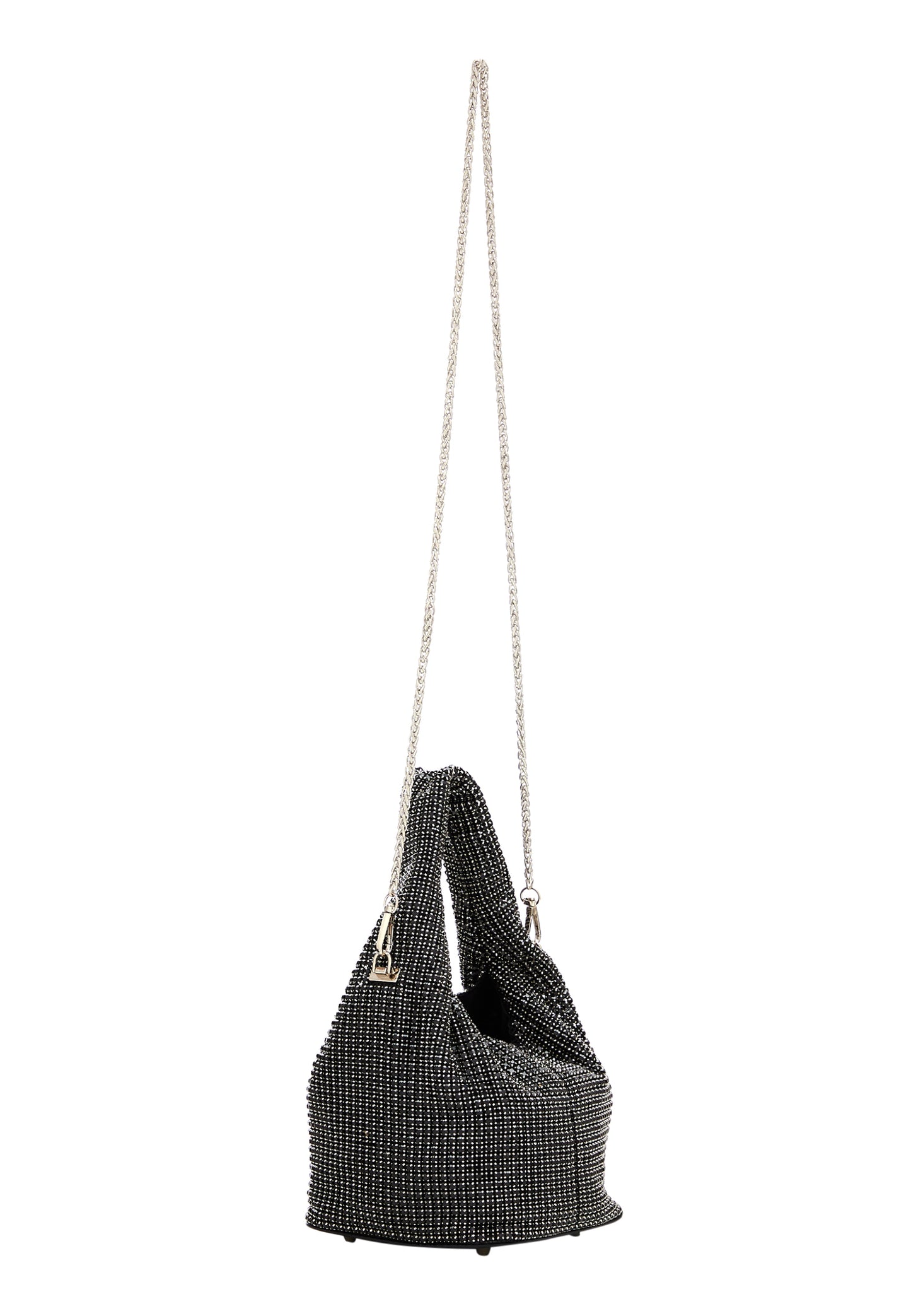 FELIPA women's handbag