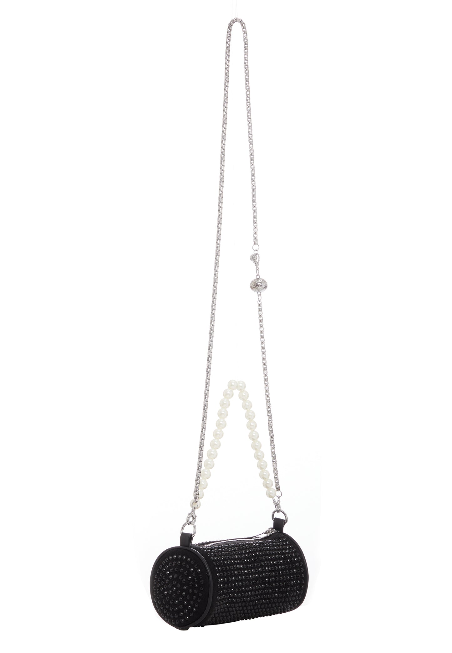 FELIPA women's handbag