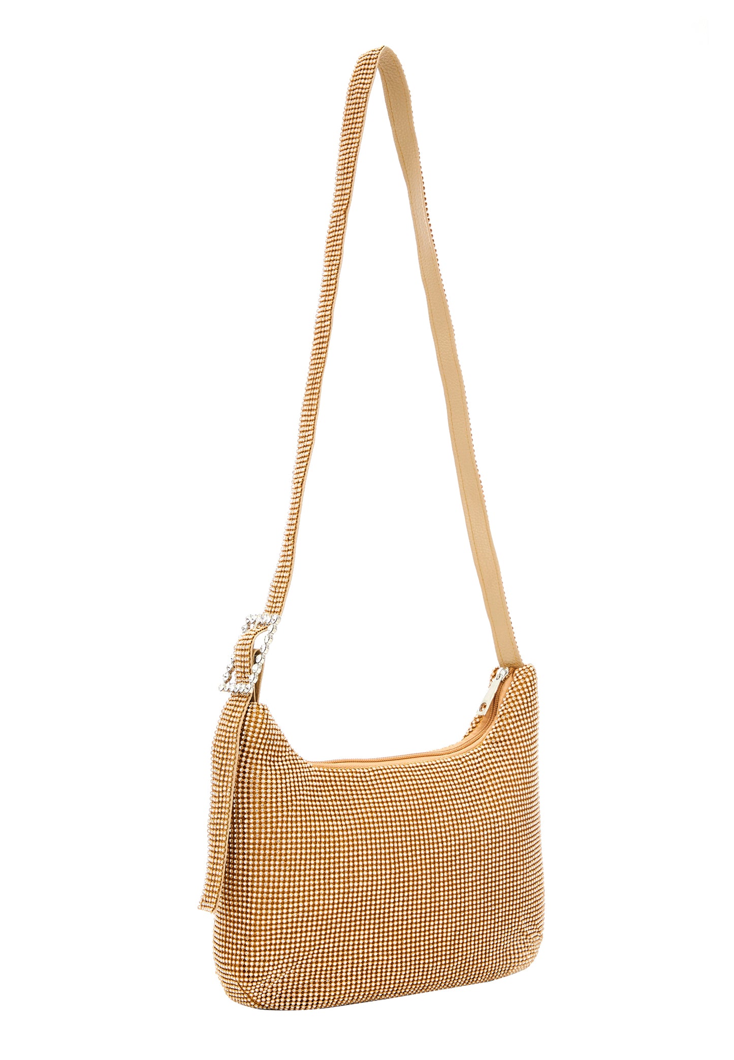 FELIPA women's handbag