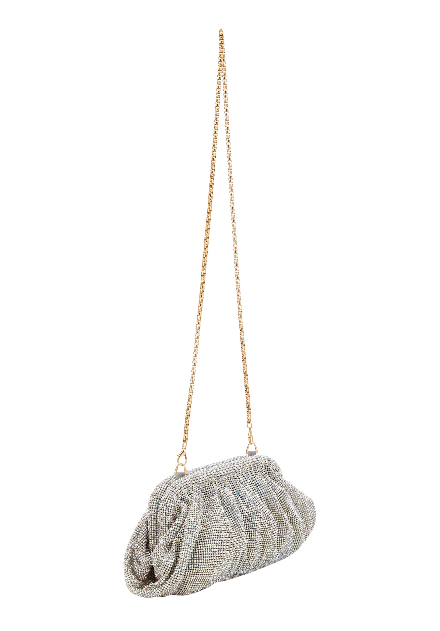 faina women's handbag